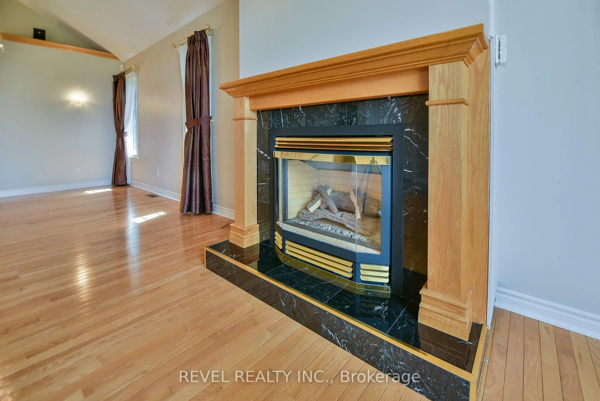 Photo 11 of 74 Mascioli Boulevard, Timmins, TNW - Vic Heights — HOMEH