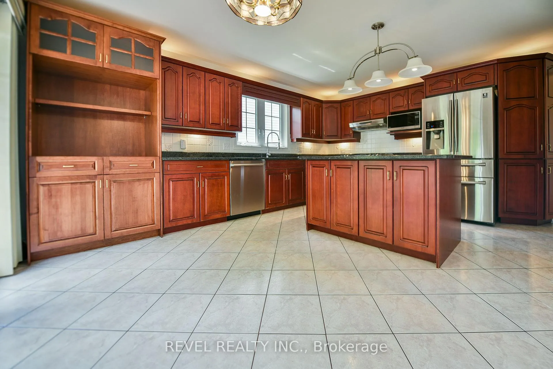 Photo 12 of 74 Mascioli Boulevard, Timmins, TNW - Vic Heights — HOMEH
