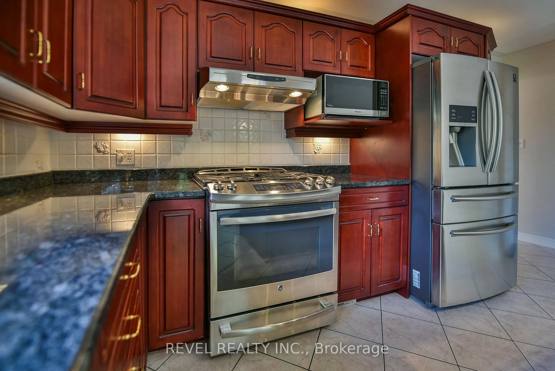 Photo 14 of 74 Mascioli Boulevard, Timmins, TNW - Vic Heights — HOMEH