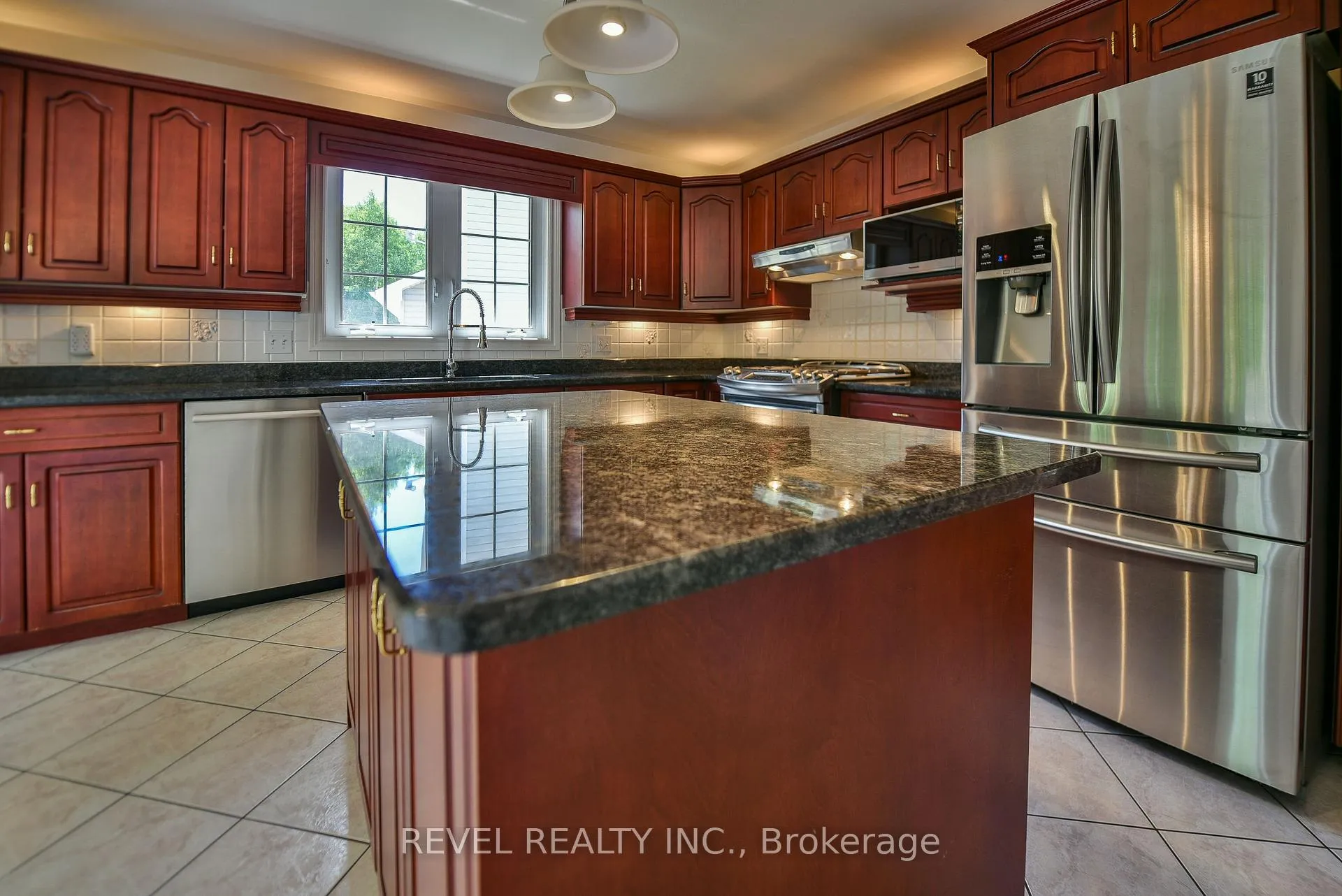 Photo 15 of 74 Mascioli Boulevard, Timmins, TNW - Vic Heights — HOMEH