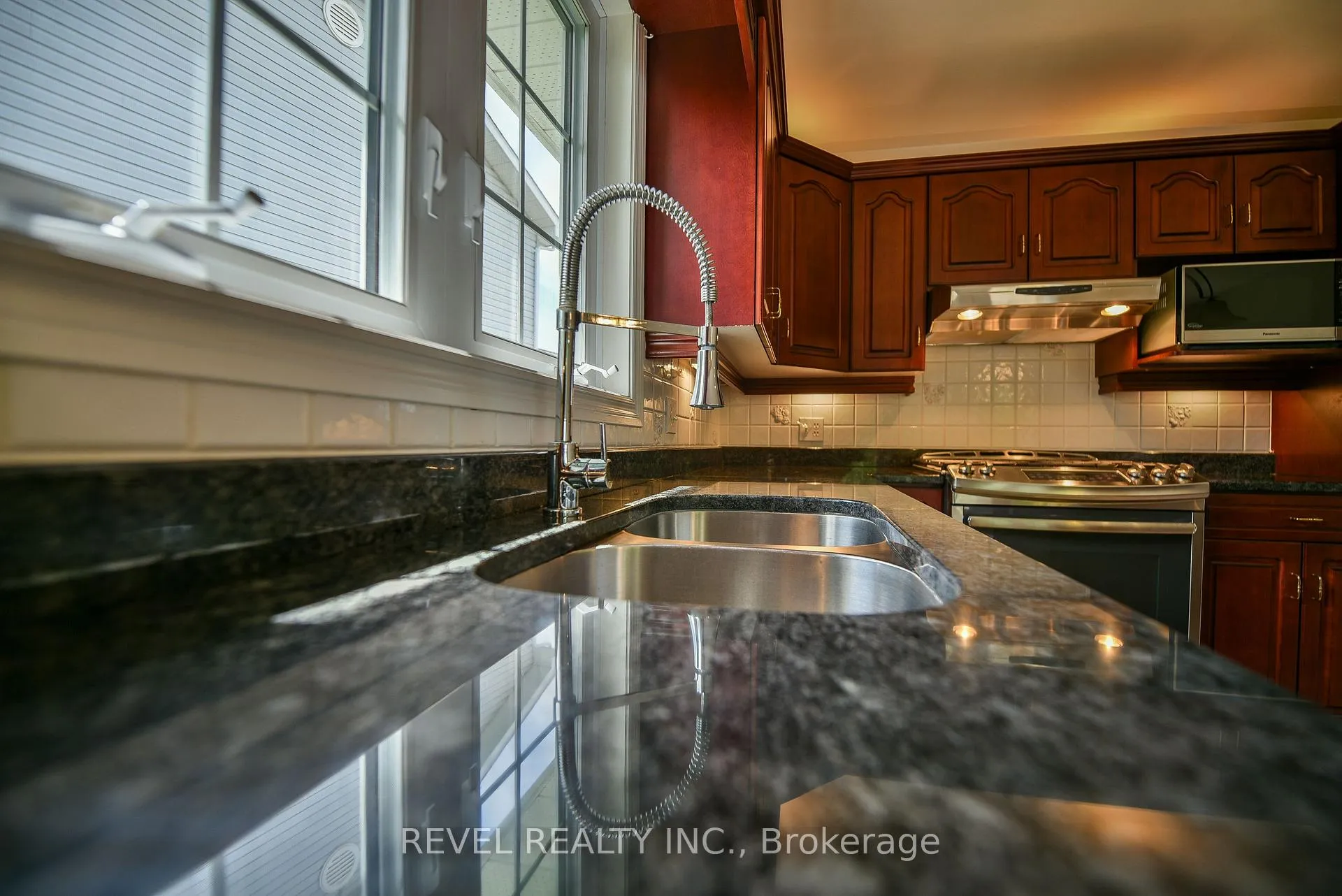 Photo 16 of 74 Mascioli Boulevard, Timmins, TNW - Vic Heights — HOMEH