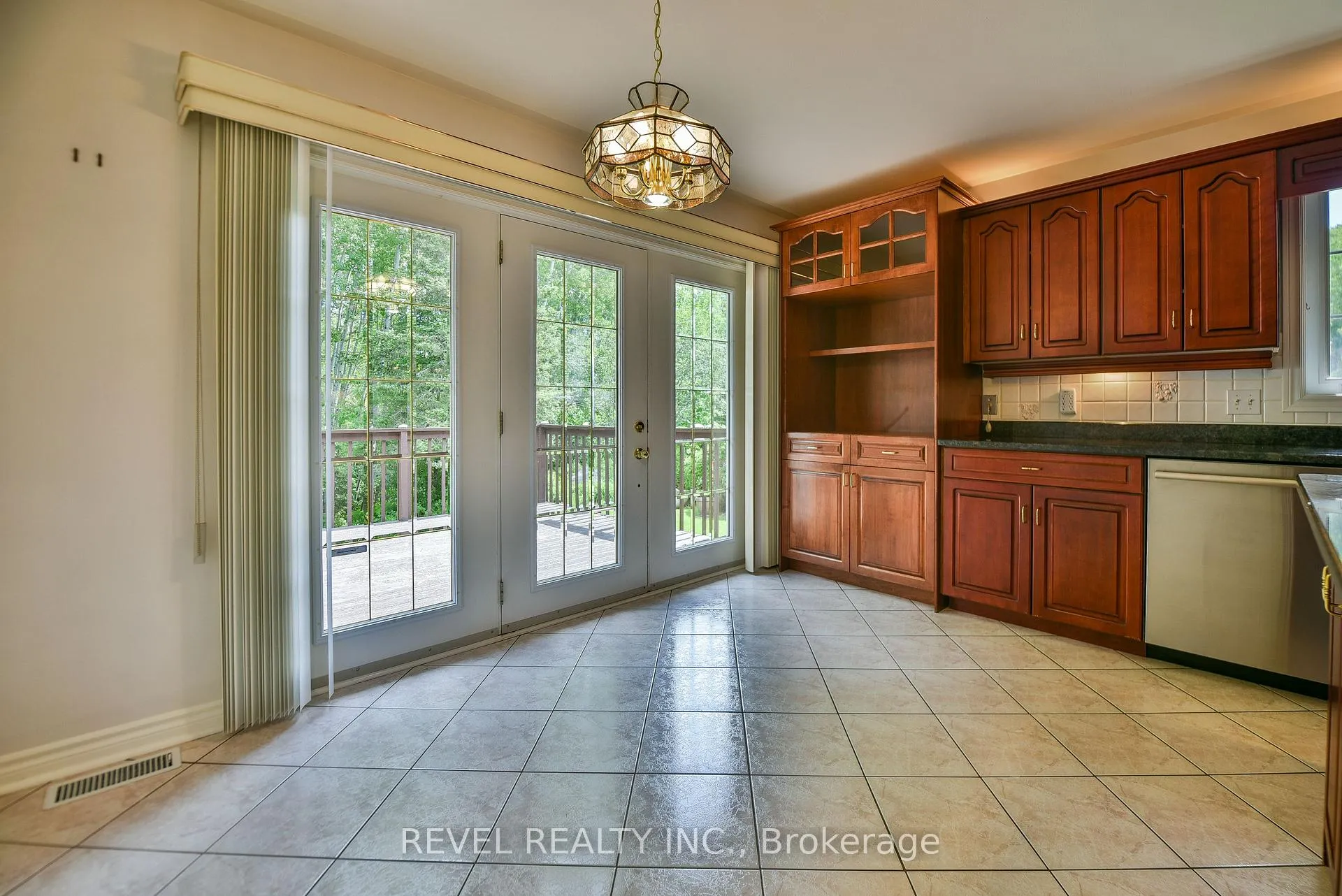 Photo 17 of 74 Mascioli Boulevard, Timmins, TNW - Vic Heights — HOMEH