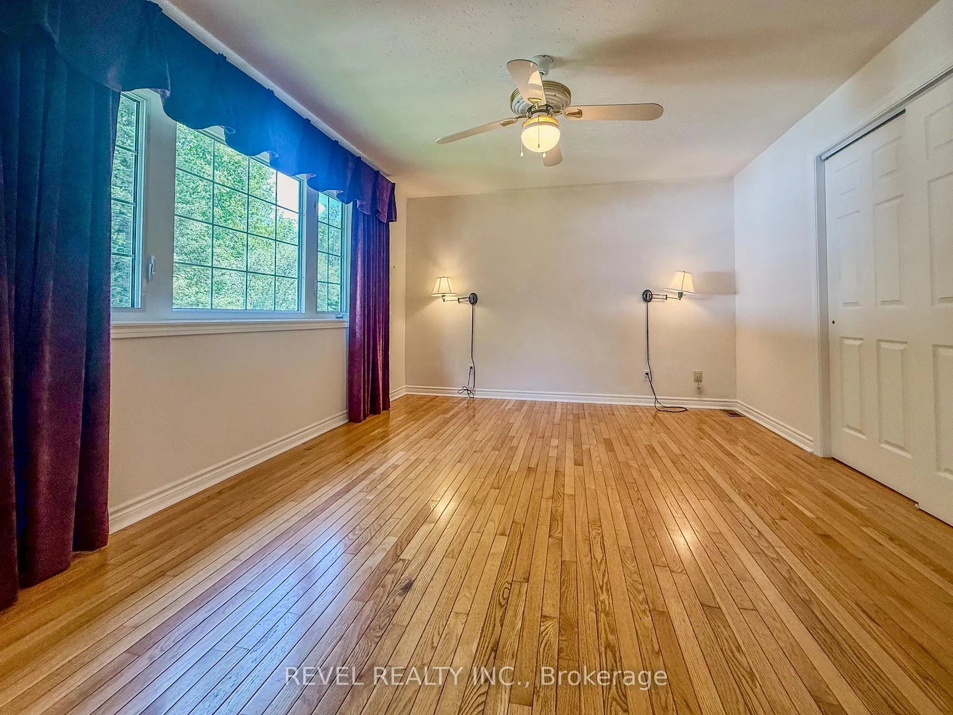 Photo 18 of 74 Mascioli Boulevard, Timmins, TNW - Vic Heights — HOMEH