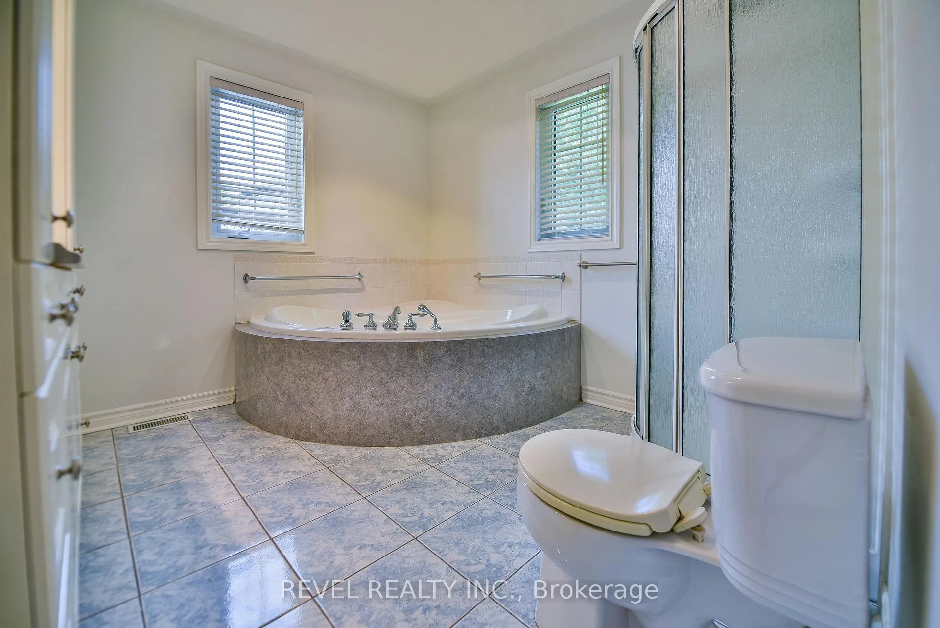 Photo 19 of 74 Mascioli Boulevard, Timmins, TNW - Vic Heights — HOMEH
