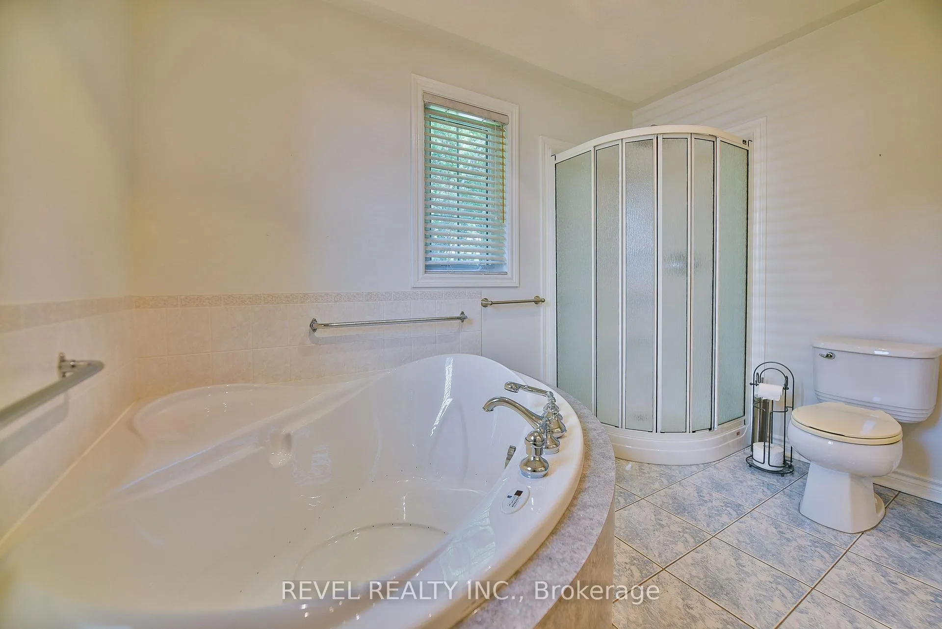 Photo 20 of 74 Mascioli Boulevard, Timmins, TNW - Vic Heights — HOMEH