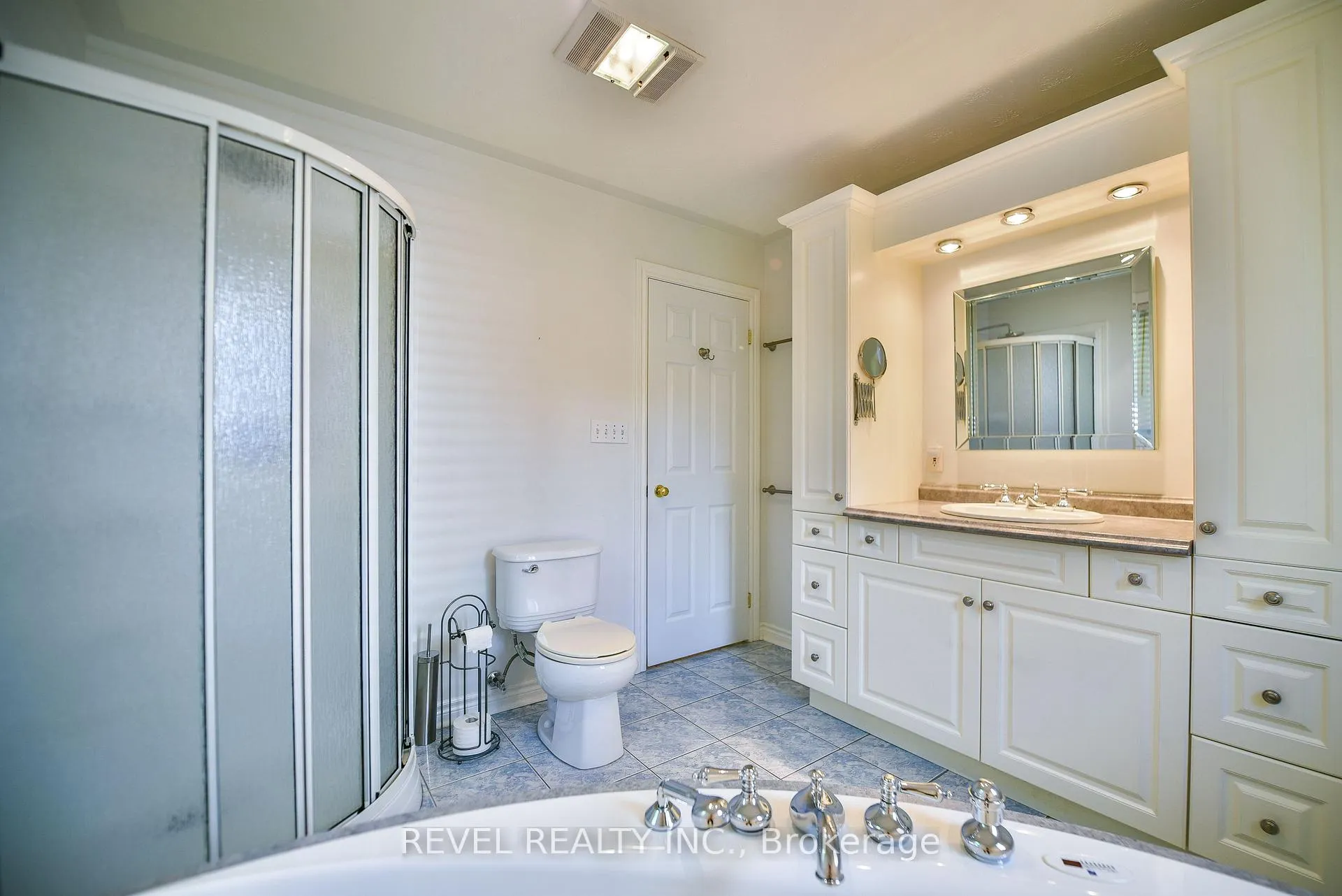 Photo 21 of 74 Mascioli Boulevard, Timmins, TNW - Vic Heights — HOMEH