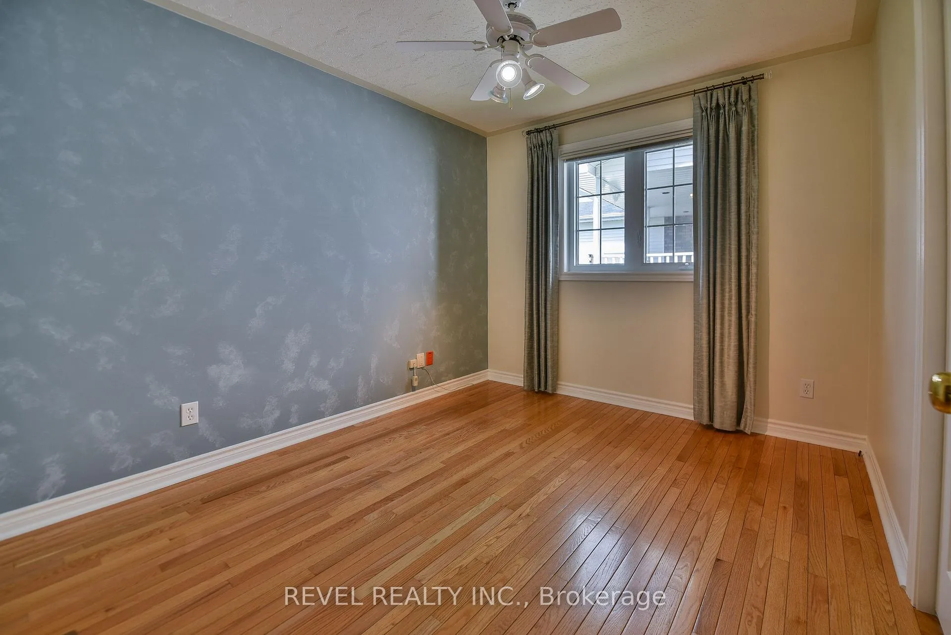 Photo 22 of 74 Mascioli Boulevard, Timmins, TNW - Vic Heights — HOMEH