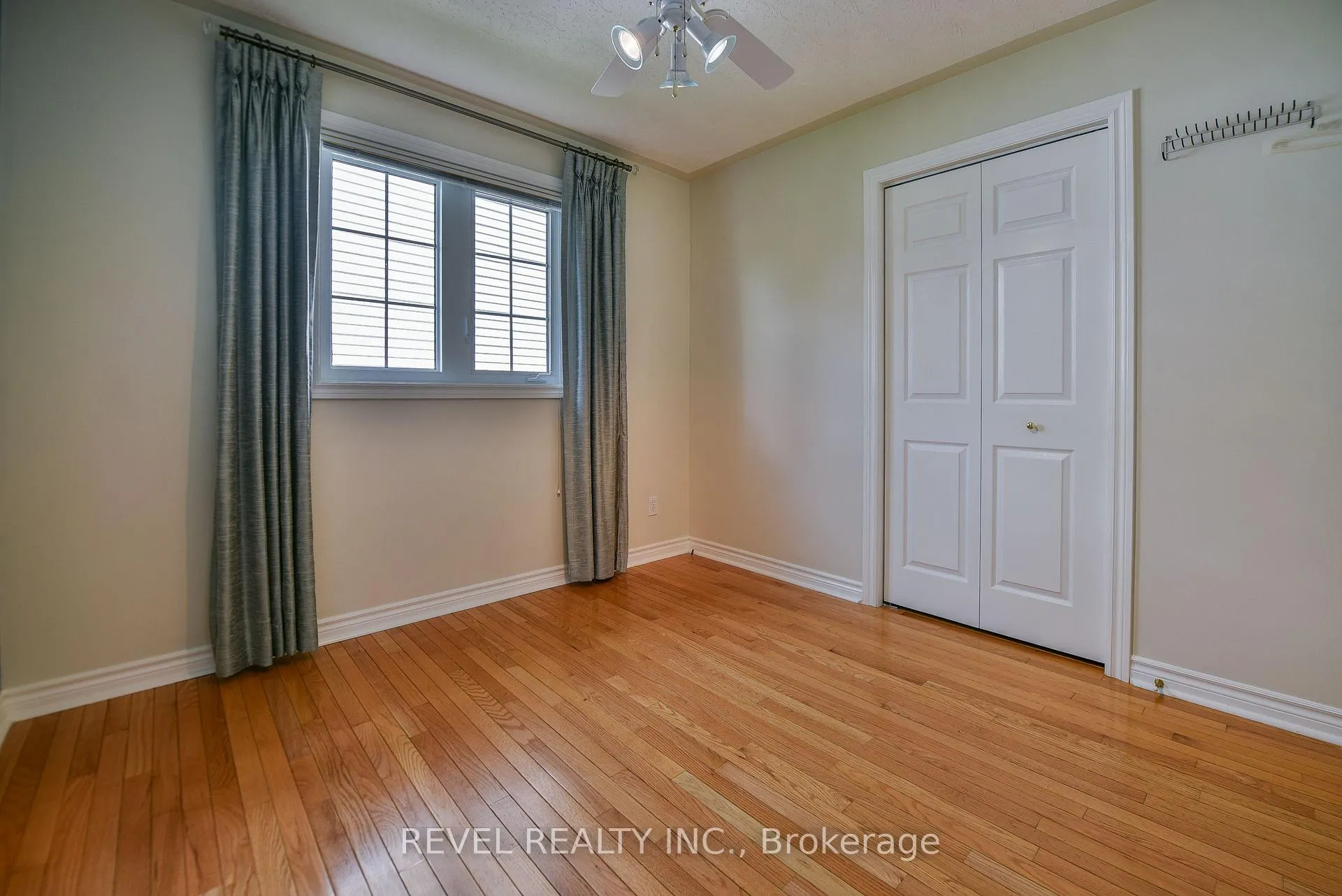 Photo 23 of 74 Mascioli Boulevard, Timmins, TNW - Vic Heights — HOMEH