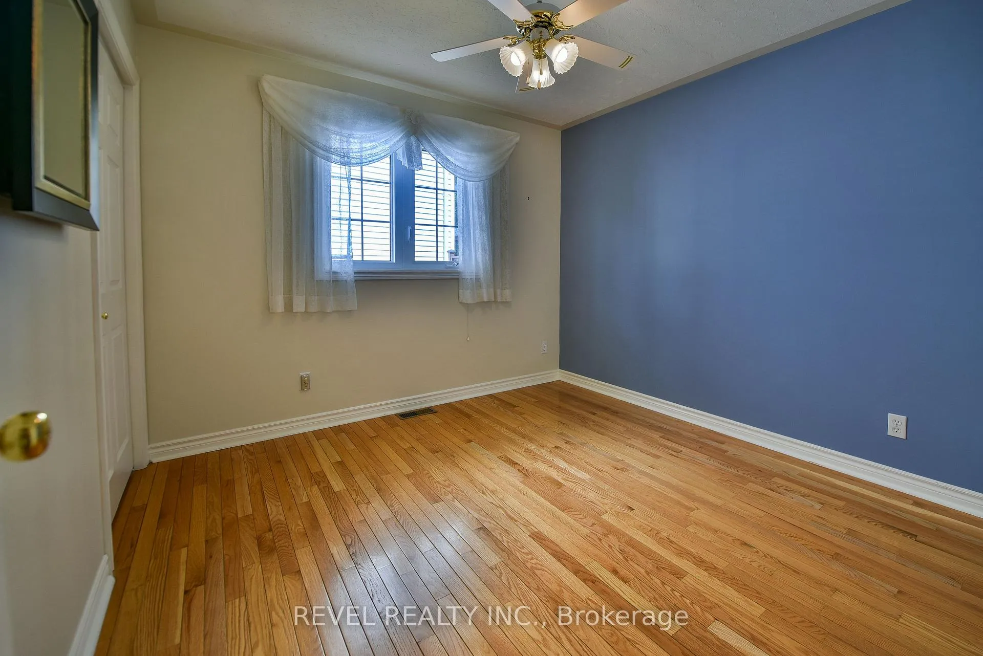 Photo 24 of 74 Mascioli Boulevard, Timmins, TNW - Vic Heights — HOMEH
