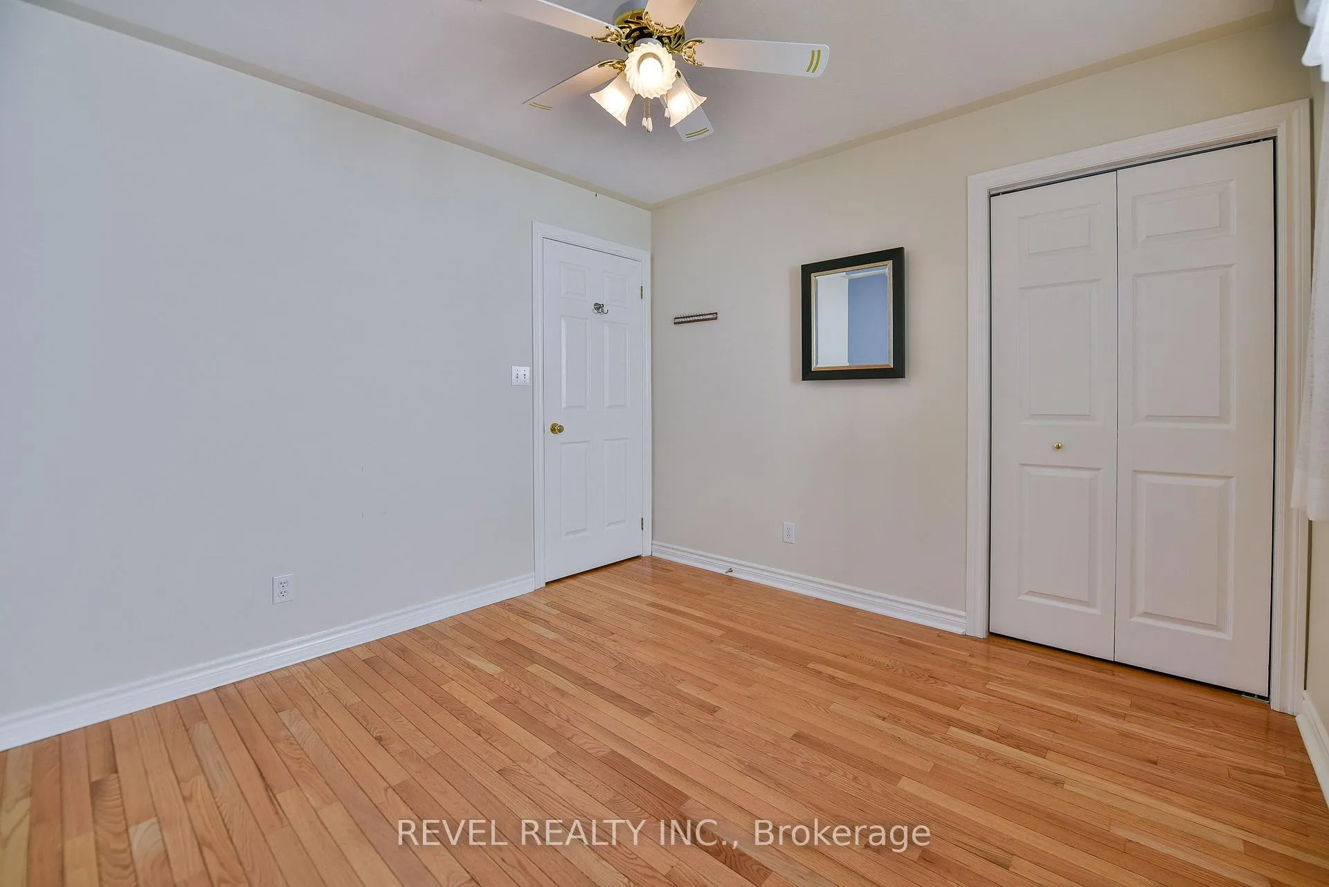 Photo 25 of 74 Mascioli Boulevard, Timmins, TNW - Vic Heights — HOMEH