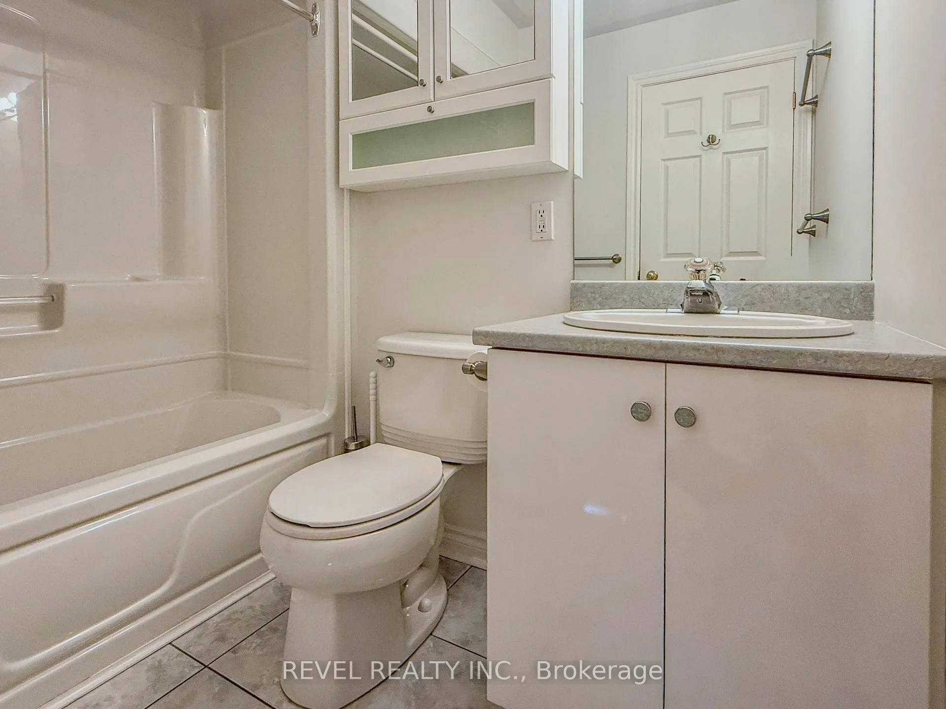 Photo 26 of 74 Mascioli Boulevard, Timmins, TNW - Vic Heights — HOMEH