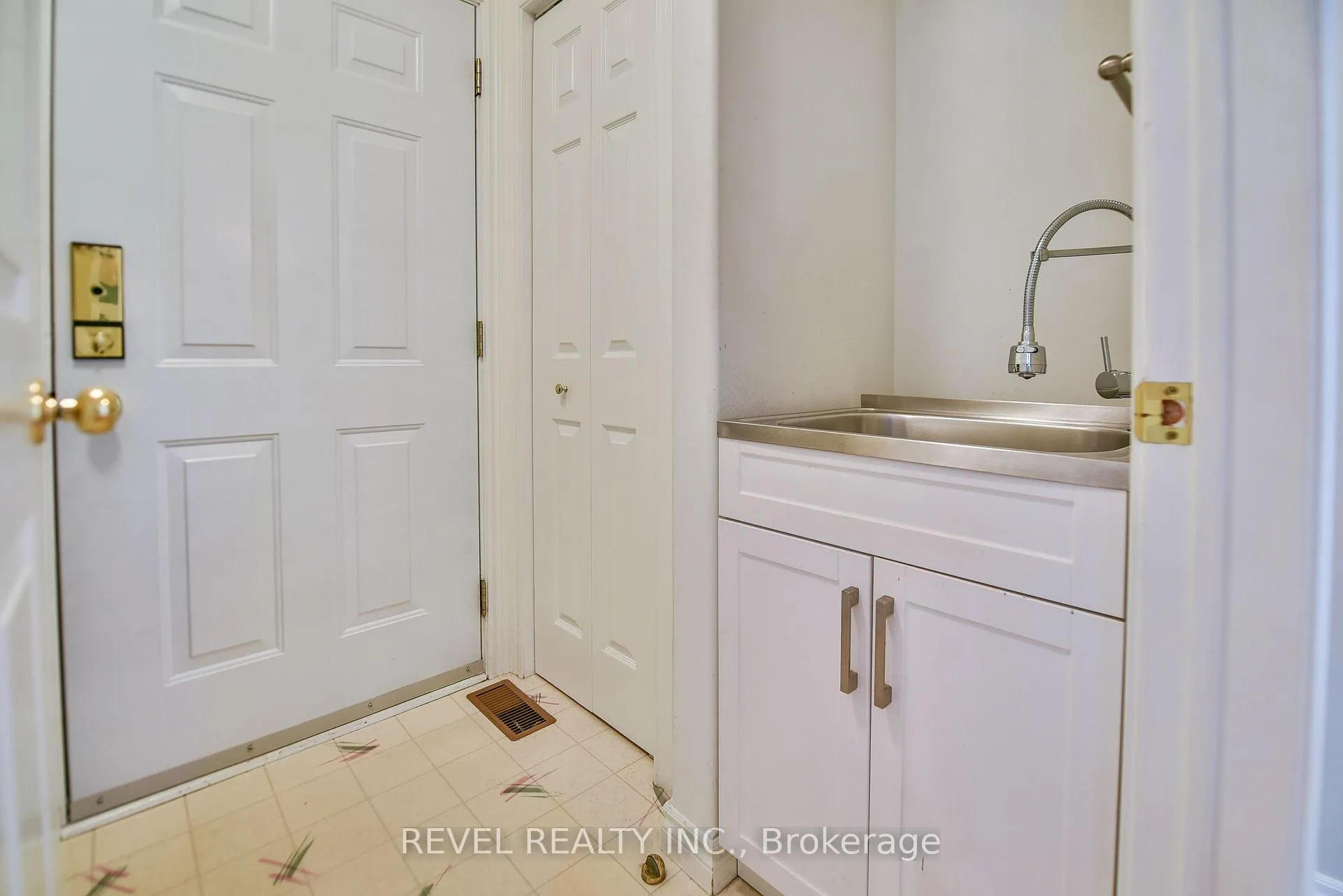 Photo 27 of 74 Mascioli Boulevard, Timmins, TNW - Vic Heights — HOMEH