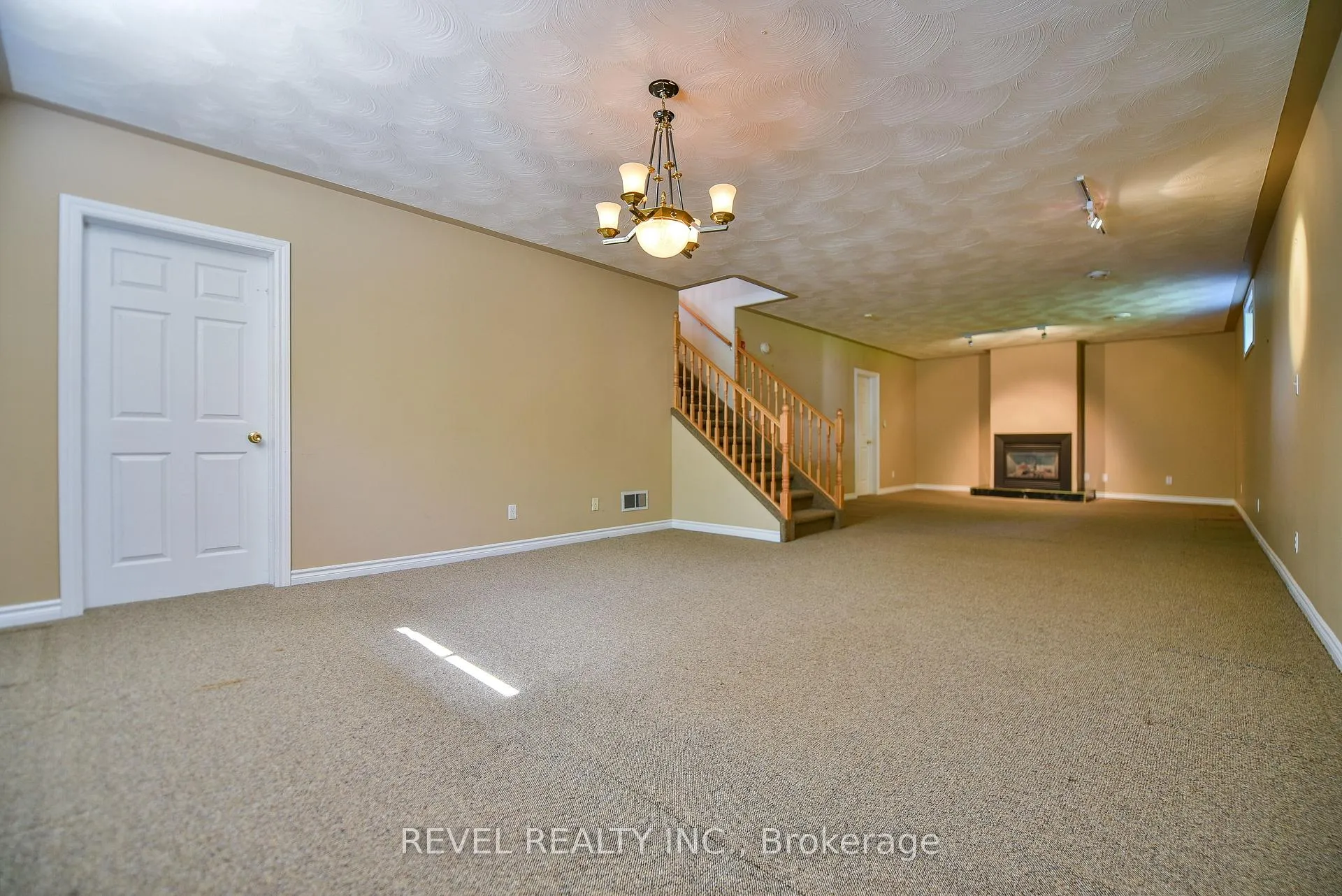 Photo 28 of 74 Mascioli Boulevard, Timmins, TNW - Vic Heights — HOMEH
