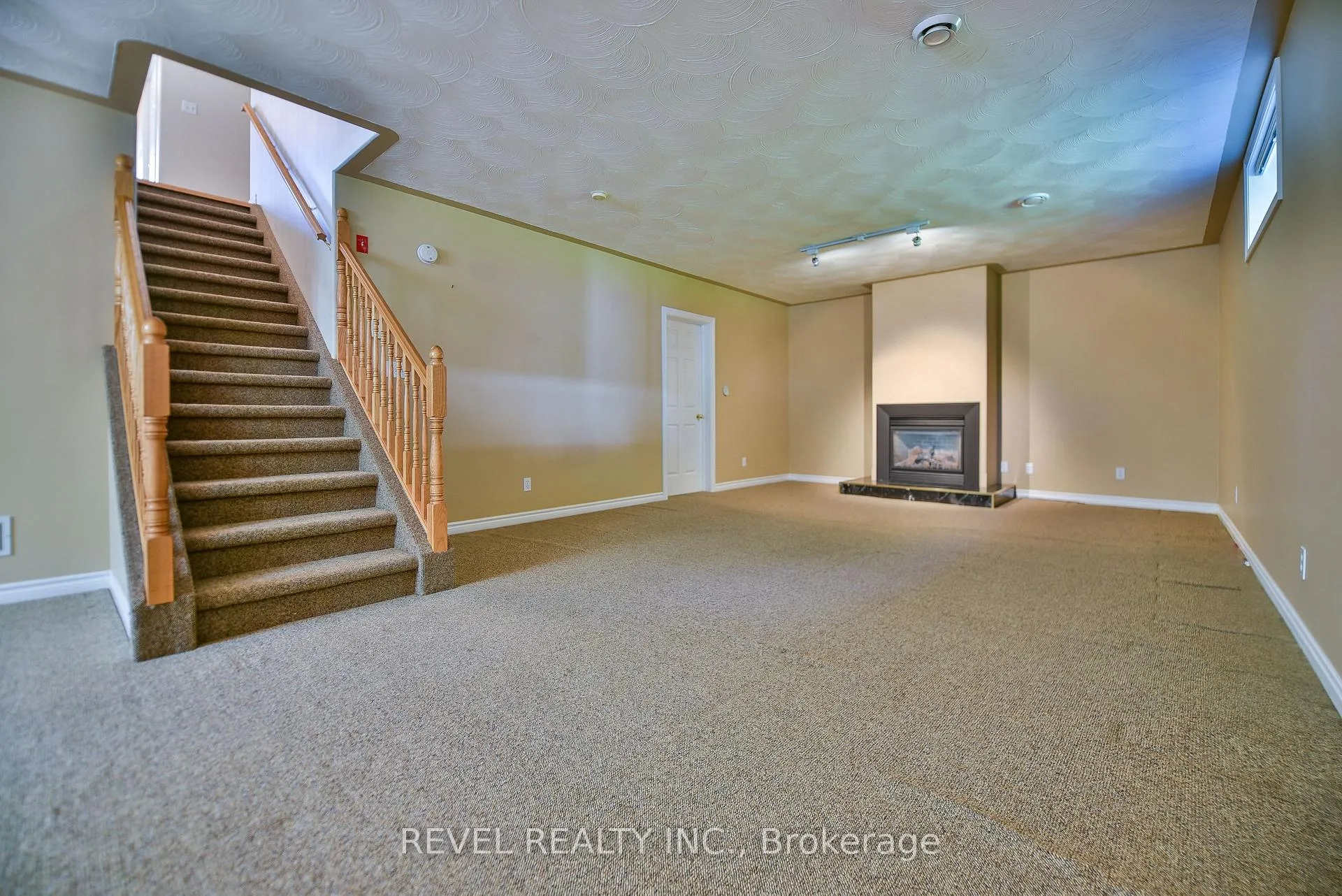 Photo 29 of 74 Mascioli Boulevard, Timmins, TNW - Vic Heights — HOMEH