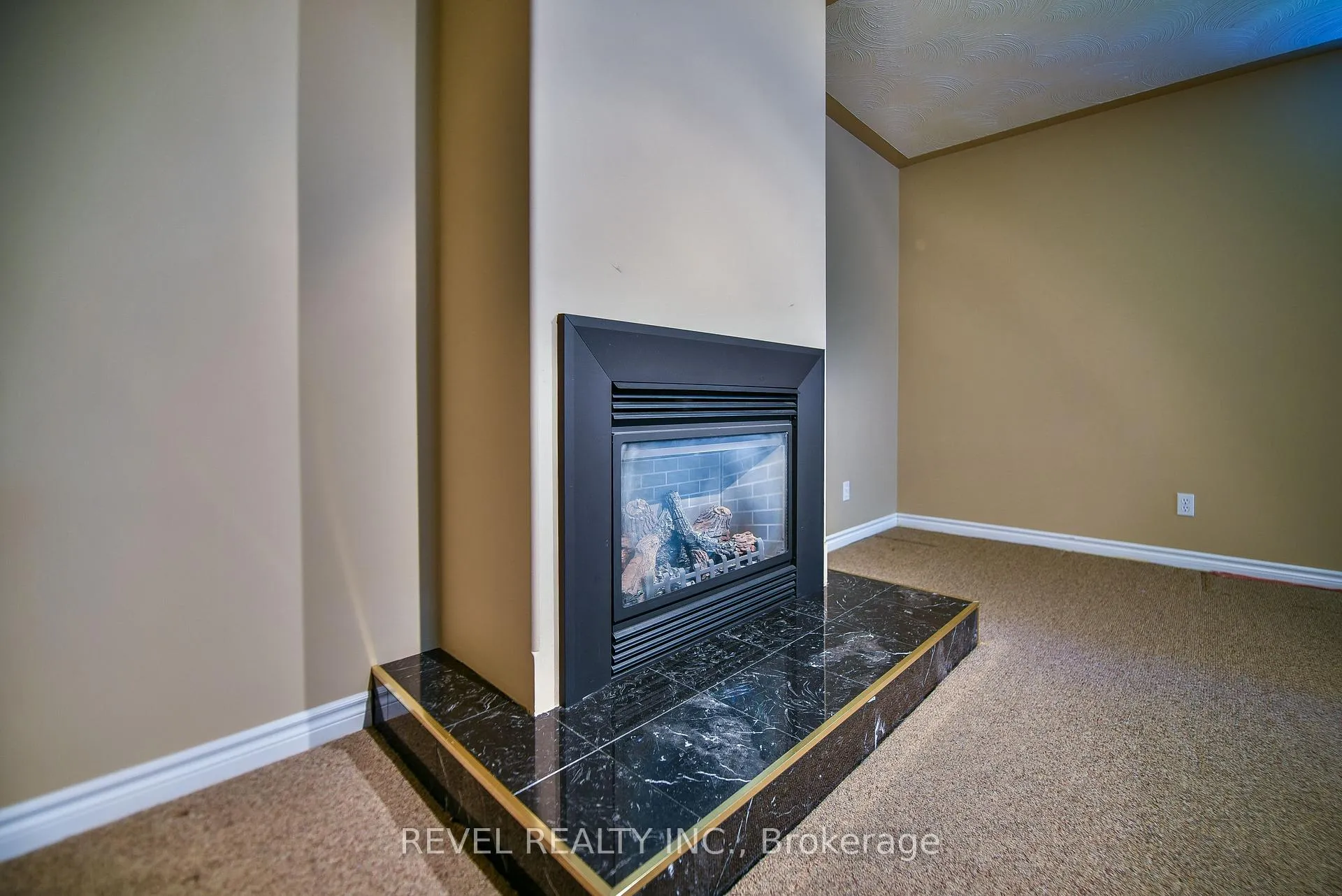 Photo 30 of 74 Mascioli Boulevard, Timmins, TNW - Vic Heights — HOMEH