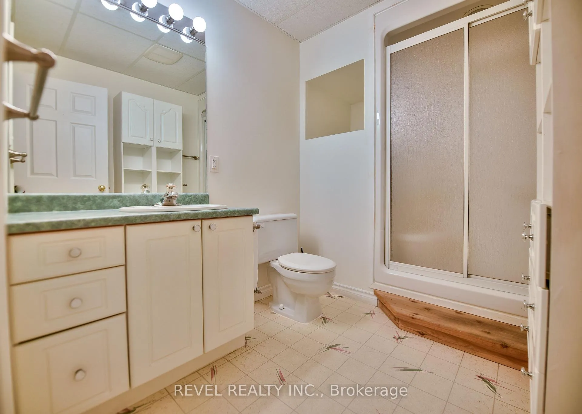 Photo 32 of 74 Mascioli Boulevard, Timmins, TNW - Vic Heights — HOMEH