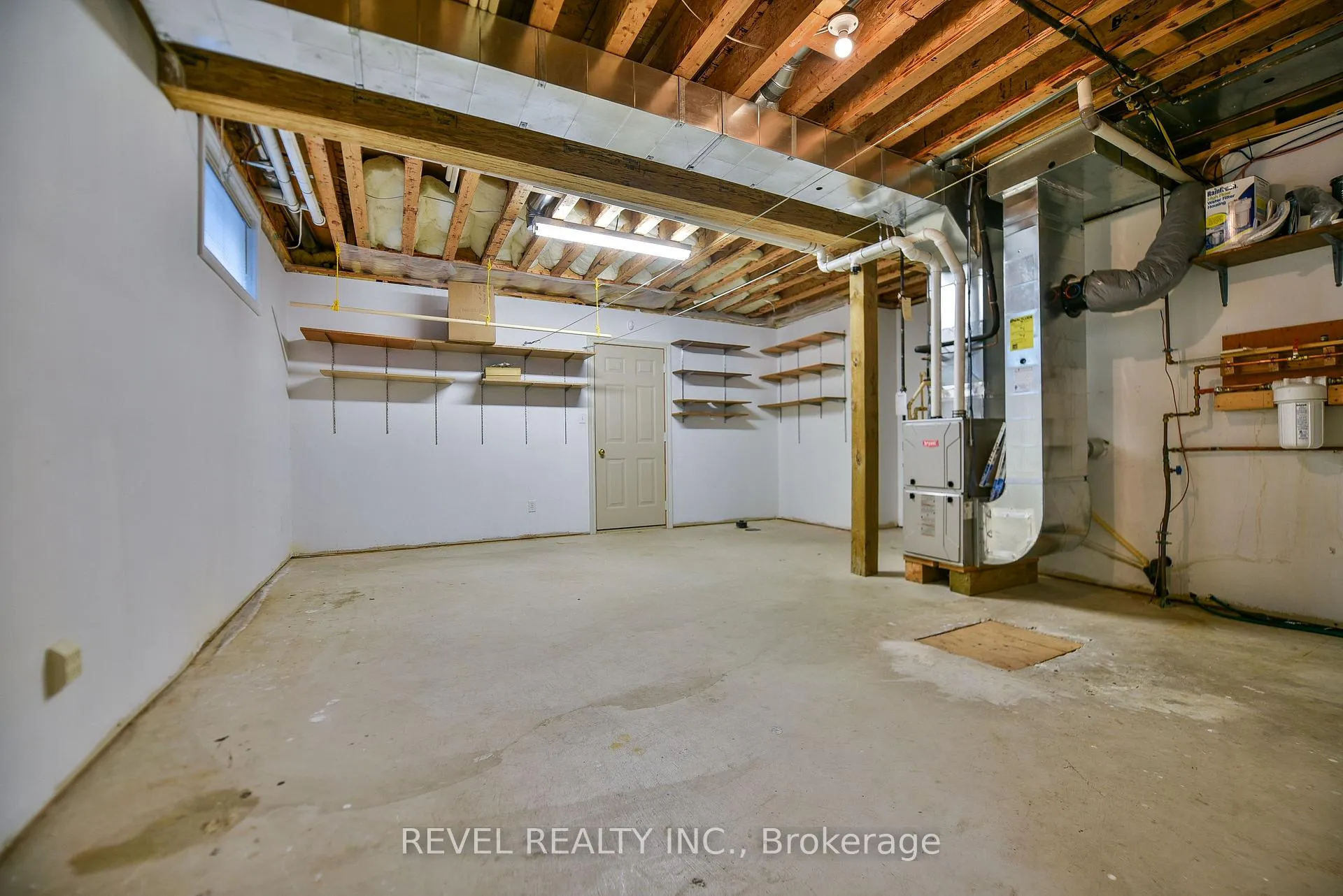 Photo 34 of 74 Mascioli Boulevard, Timmins, TNW - Vic Heights — HOMEH