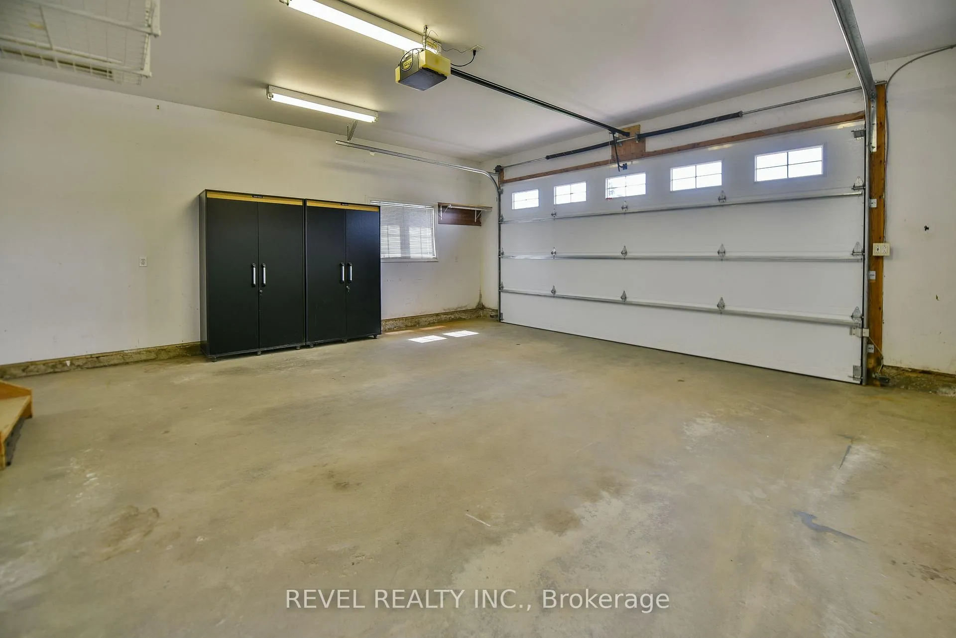 Photo 35 of 74 Mascioli Boulevard, Timmins, TNW - Vic Heights — HOMEH