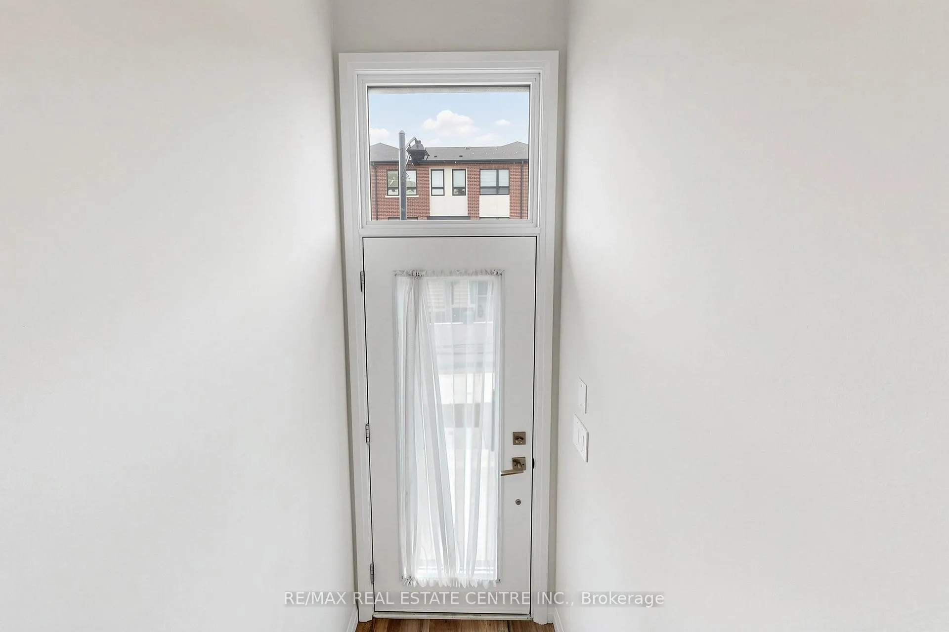 Photo 5 of Unit 55, 720 Grey Street, Brantford, Echo Place — HOMEH