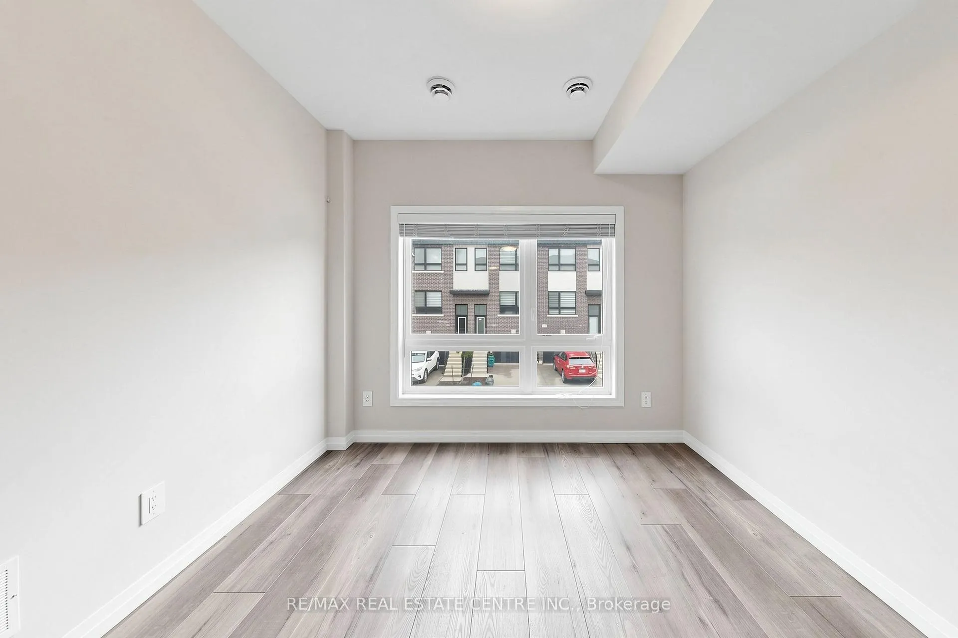 Photo 6 of Unit 55, 720 Grey Street, Brantford, Echo Place — HOMEH