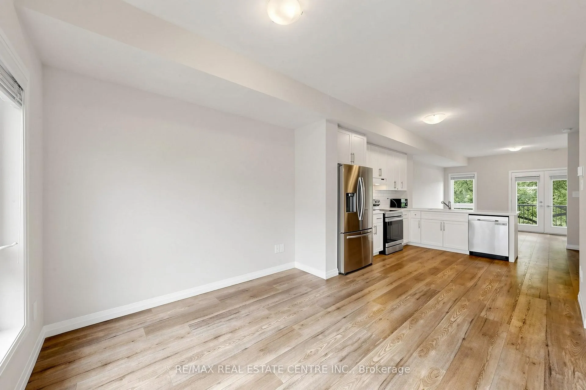 Photo 7 of Unit 55, 720 Grey Street, Brantford, Echo Place — HOMEH