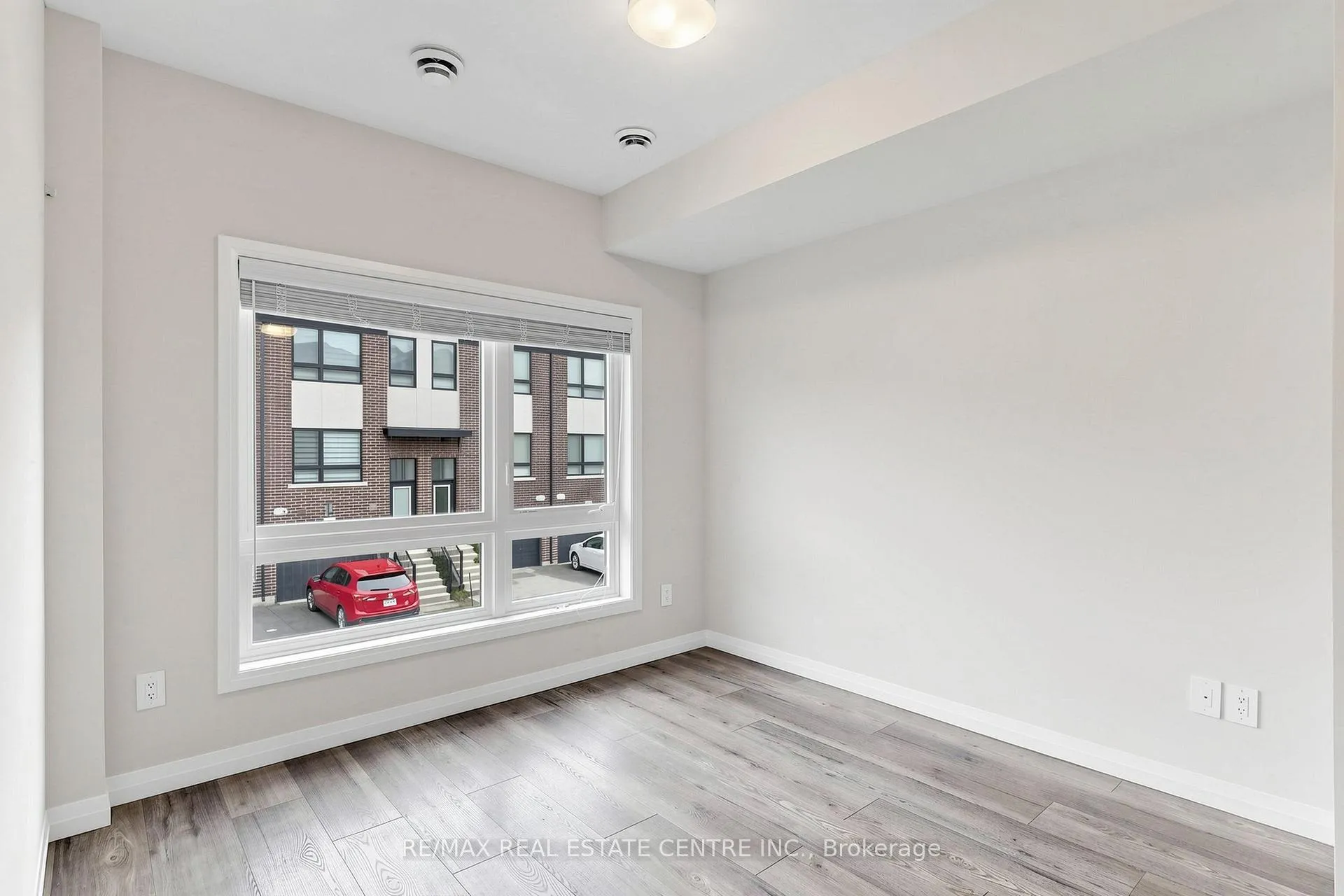 Photo 8 of Unit 55, 720 Grey Street, Brantford, Echo Place — HOMEH