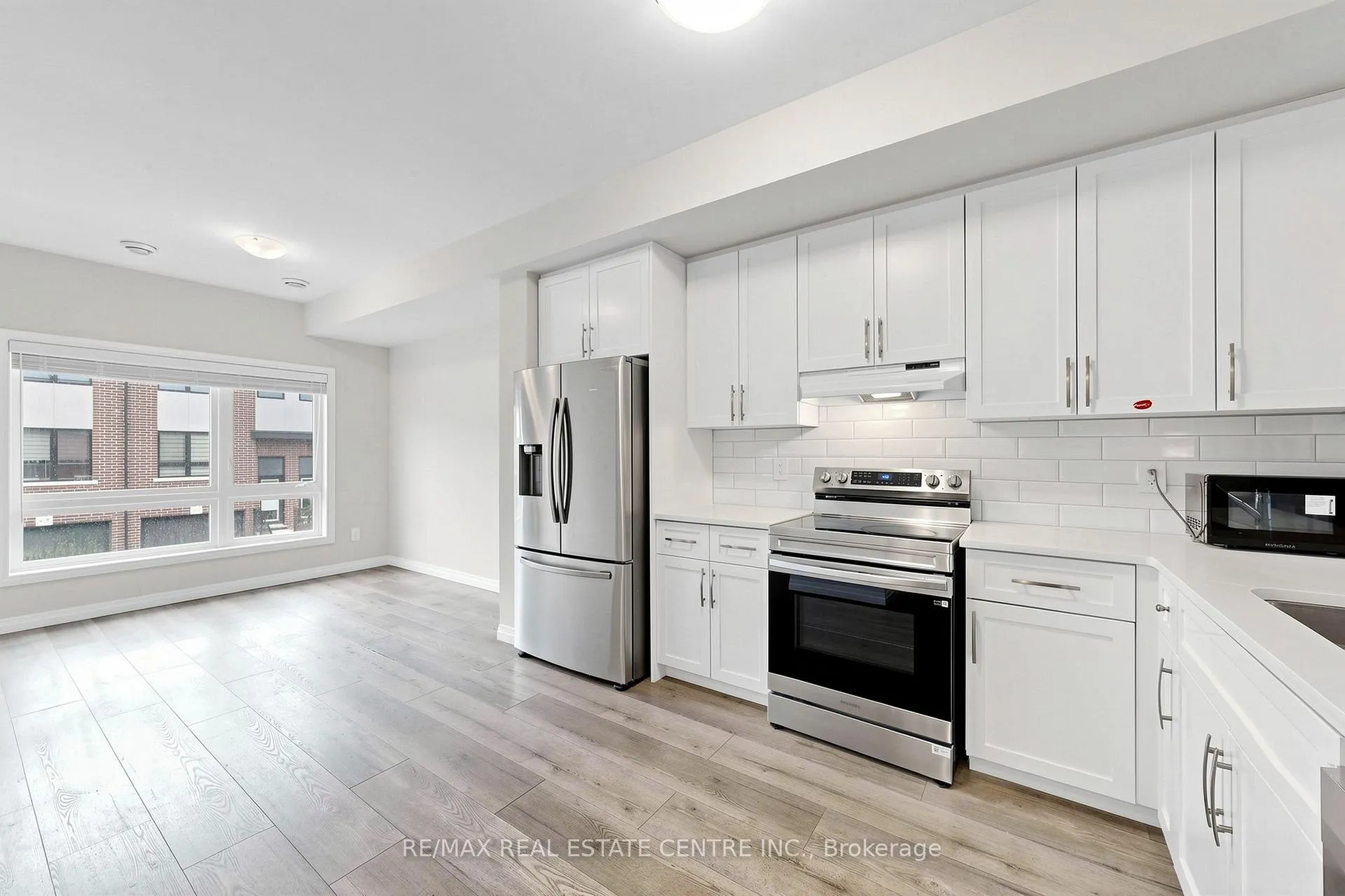 Photo 12 of Unit 55, 720 Grey Street, Brantford, Echo Place — HOMEH