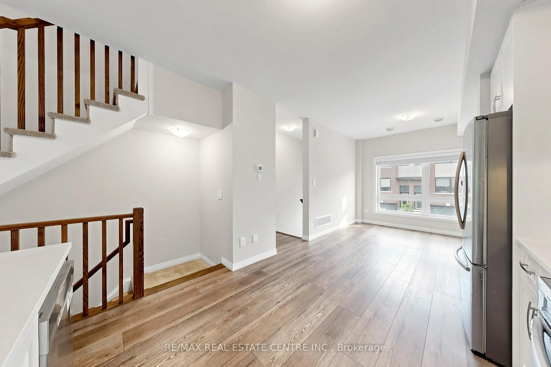Photo 15 of Unit 55, 720 Grey Street, Brantford, Echo Place — HOMEH
