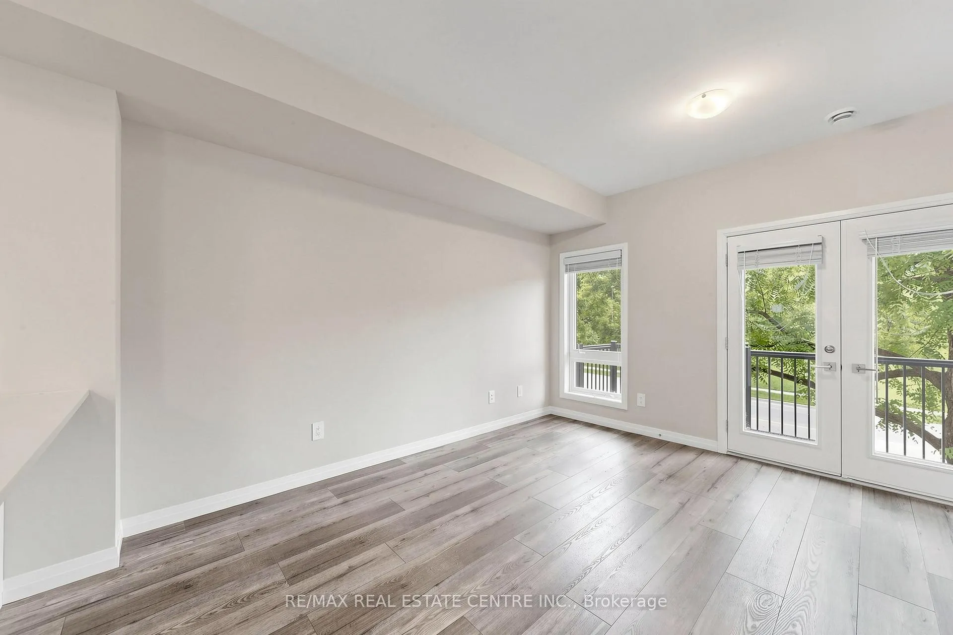 Photo 16 of Unit 55, 720 Grey Street, Brantford, Echo Place — HOMEH