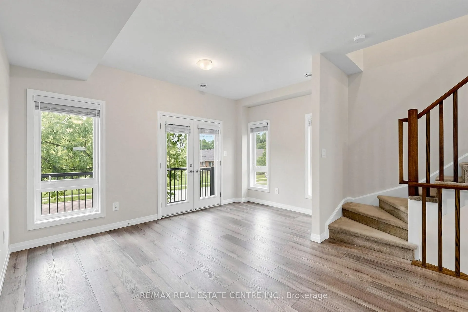 Photo 17 of Unit 55, 720 Grey Street, Brantford, Echo Place — HOMEH