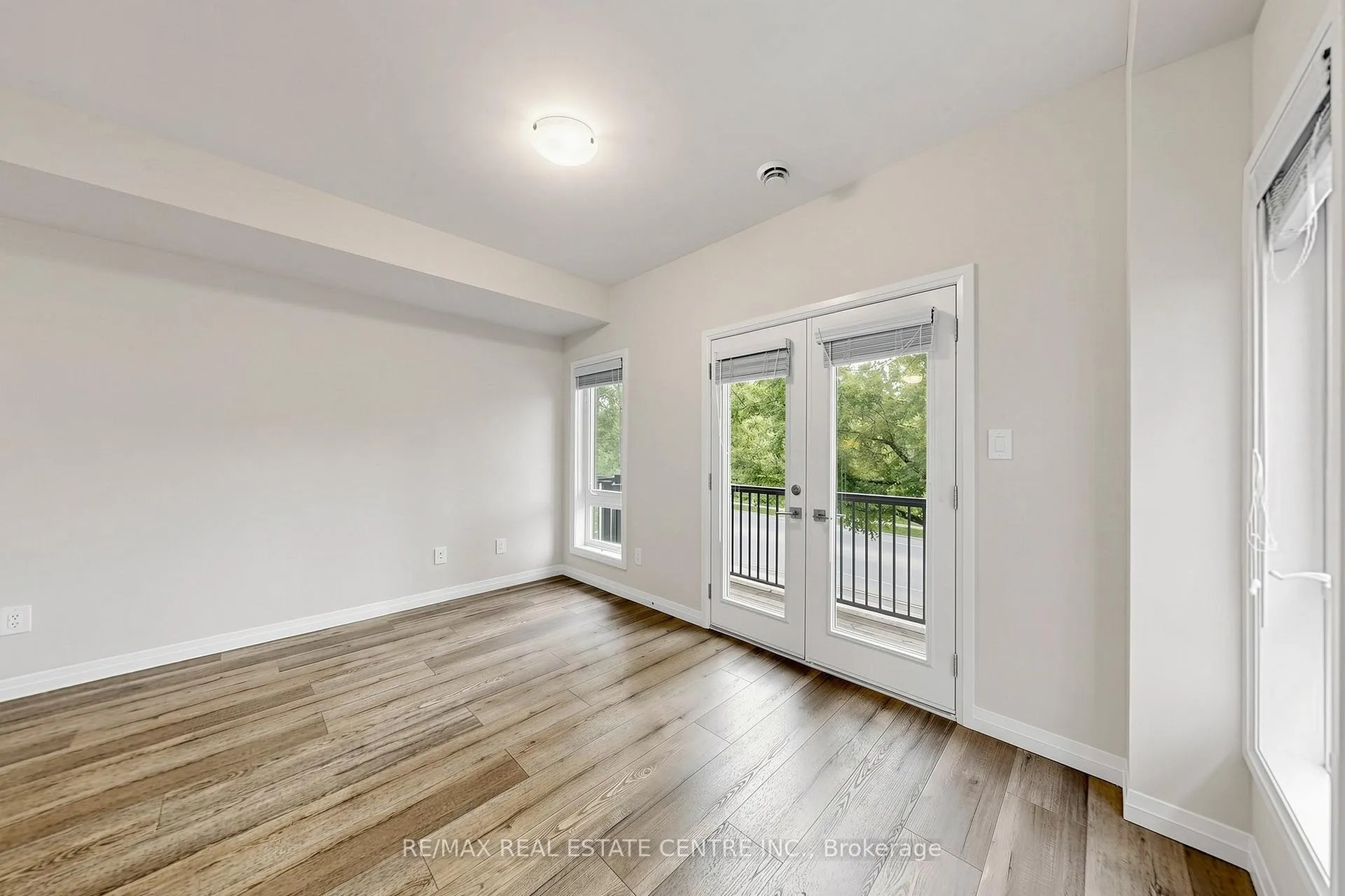 Photo 19 of Unit 55, 720 Grey Street, Brantford, Echo Place — HOMEH