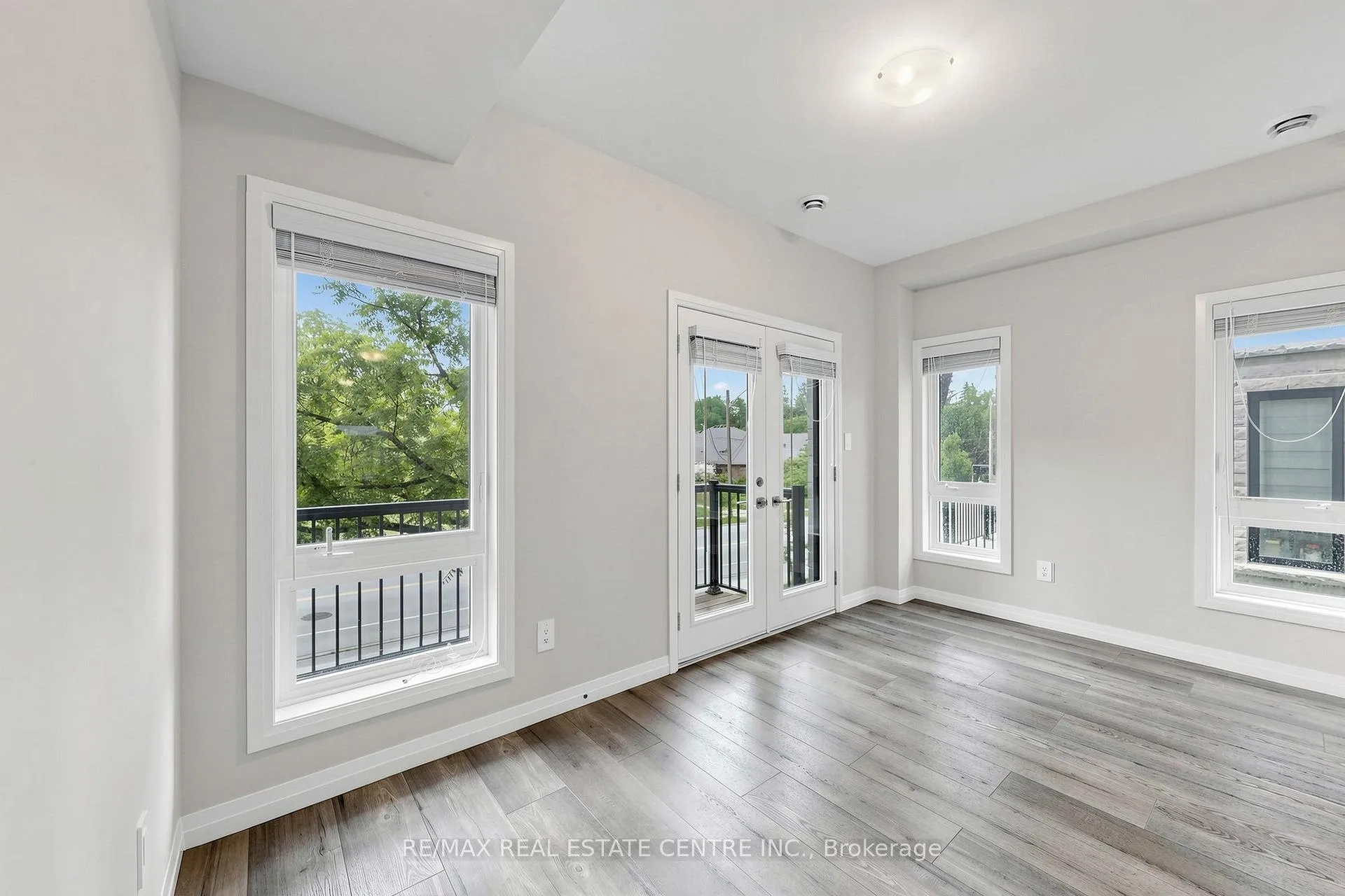 Photo 20 of Unit 55, 720 Grey Street, Brantford, Echo Place — HOMEH