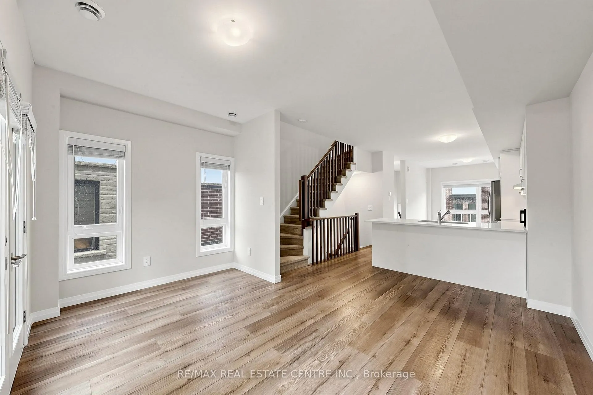 Photo 21 of Unit 55, 720 Grey Street, Brantford, Echo Place — HOMEH