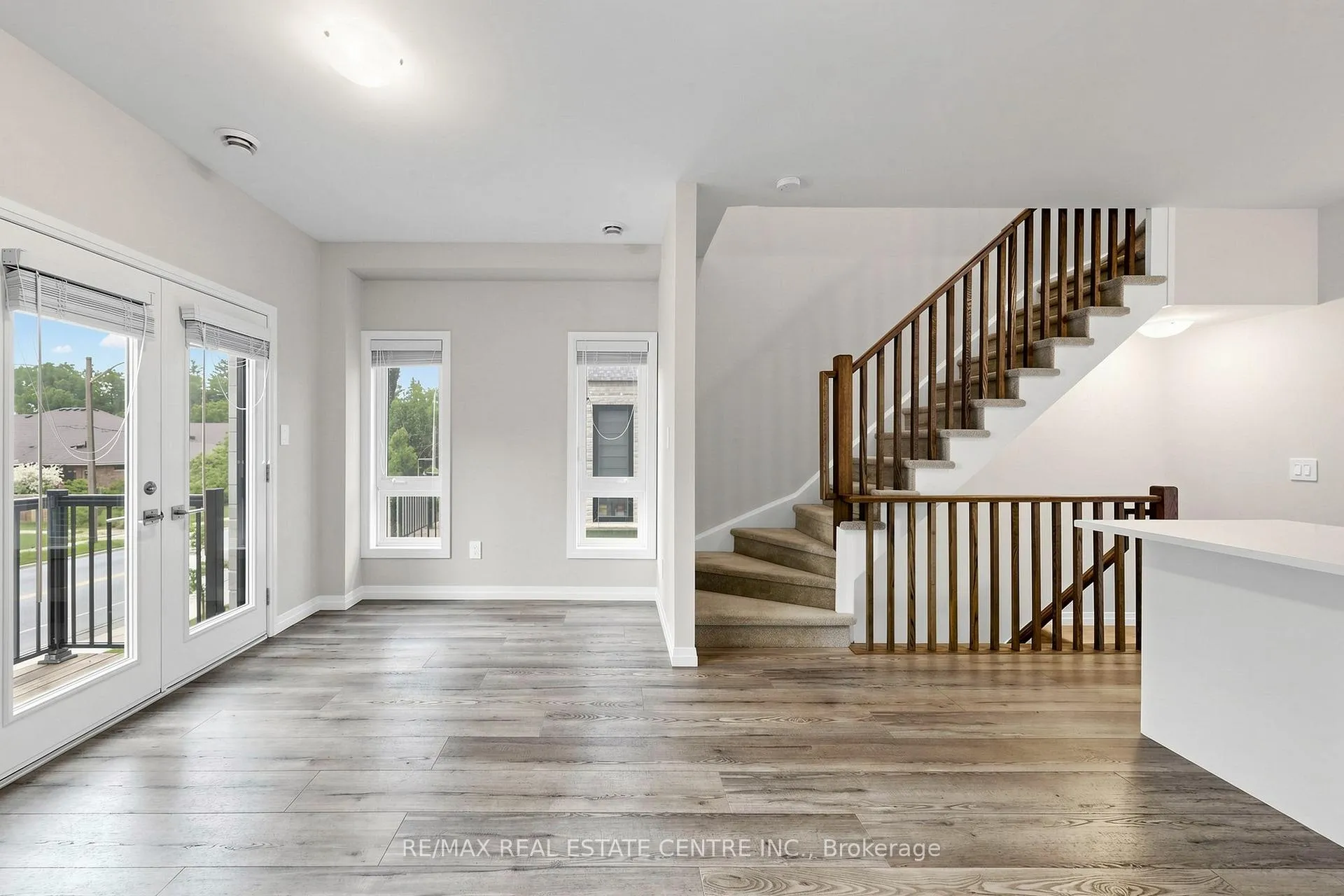 Photo 22 of Unit 55, 720 Grey Street, Brantford, Echo Place — HOMEH