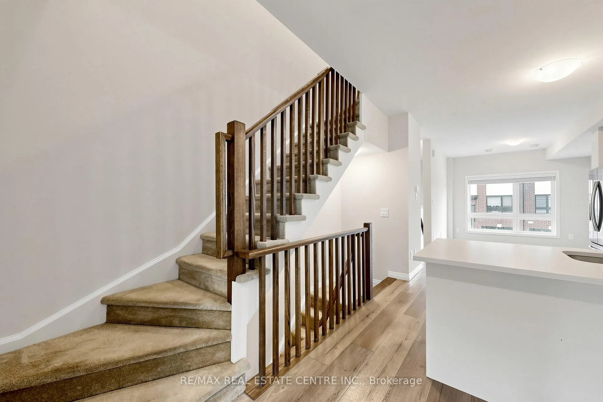 Photo 23 of Unit 55, 720 Grey Street, Brantford, Echo Place — HOMEH