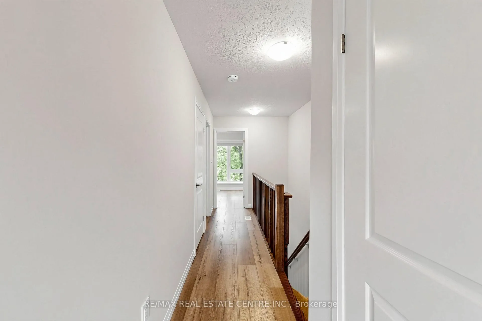 Photo 24 of Unit 55, 720 Grey Street, Brantford, Echo Place — HOMEH