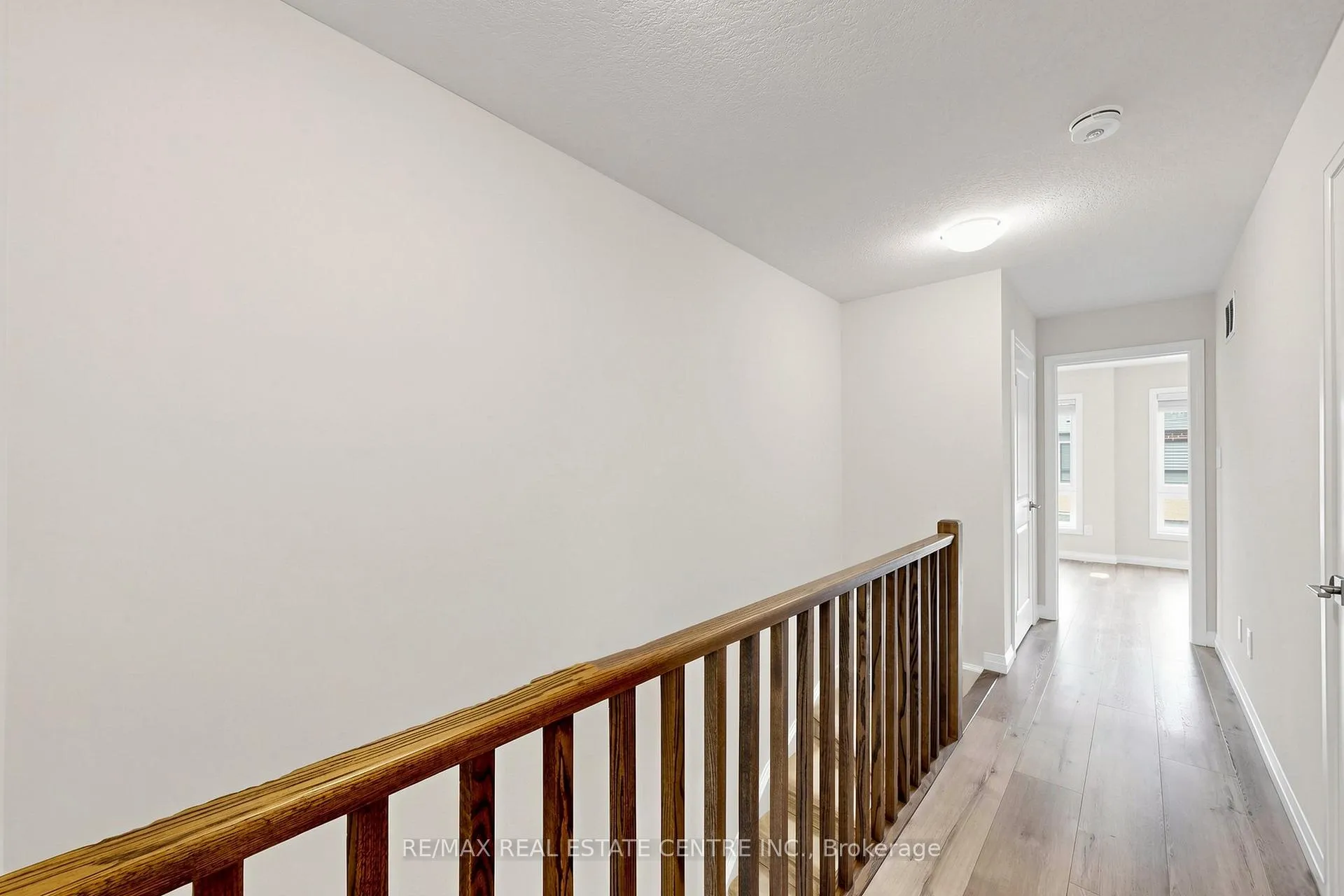 Photo 25 of Unit 55, 720 Grey Street, Brantford, Echo Place — HOMEH