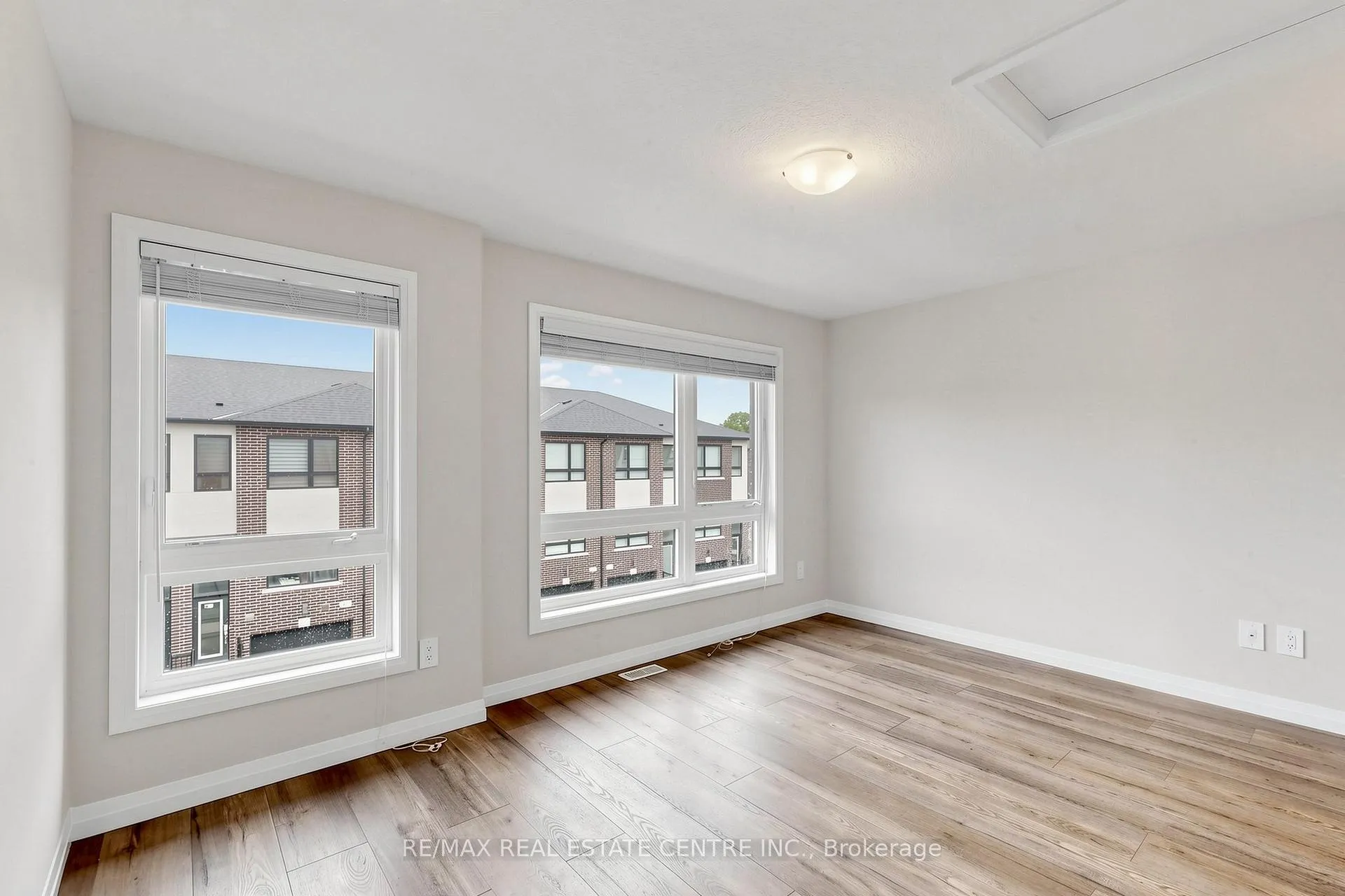 Photo 26 of Unit 55, 720 Grey Street, Brantford, Echo Place — HOMEH
