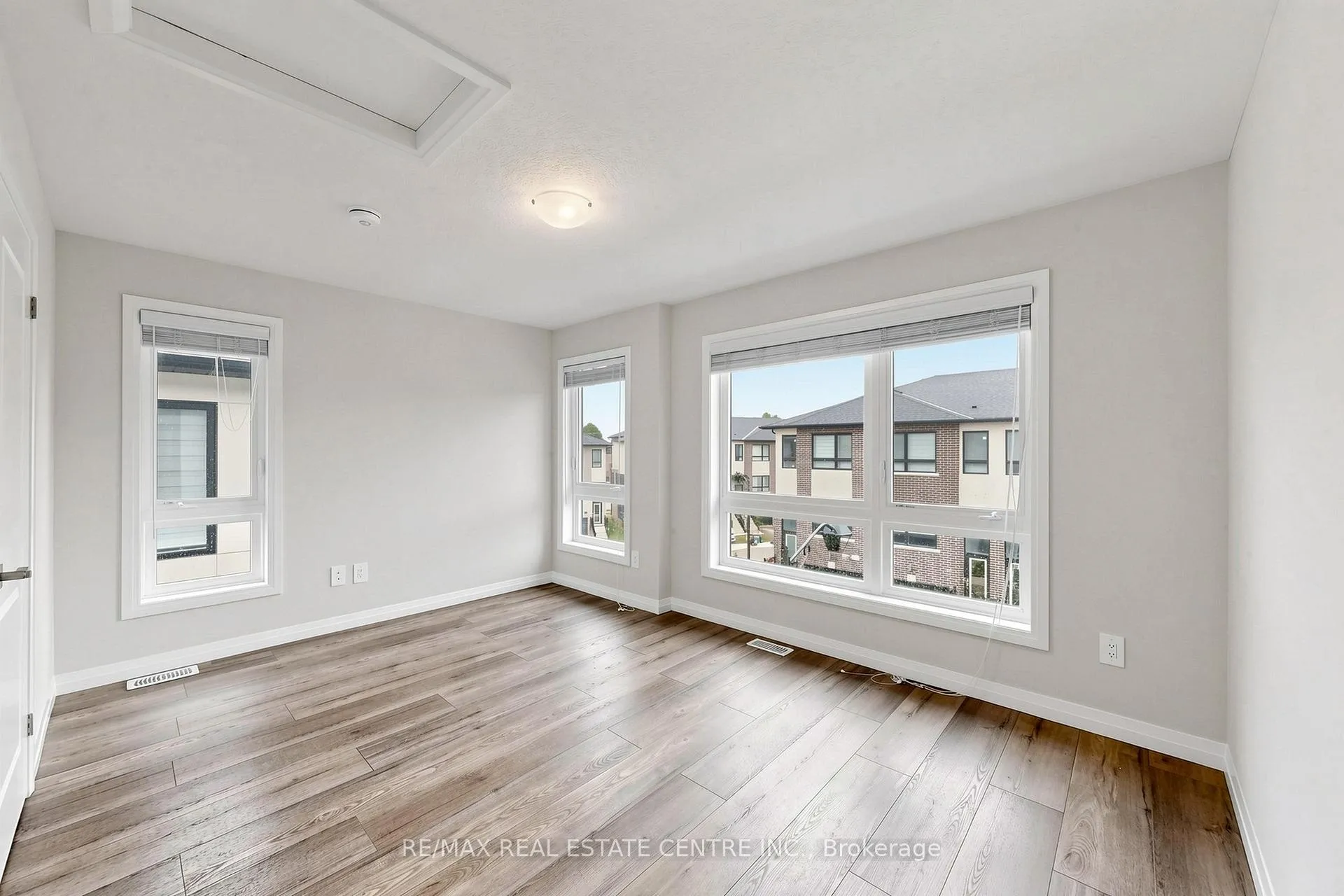 Photo 27 of Unit 55, 720 Grey Street, Brantford, Echo Place — HOMEH