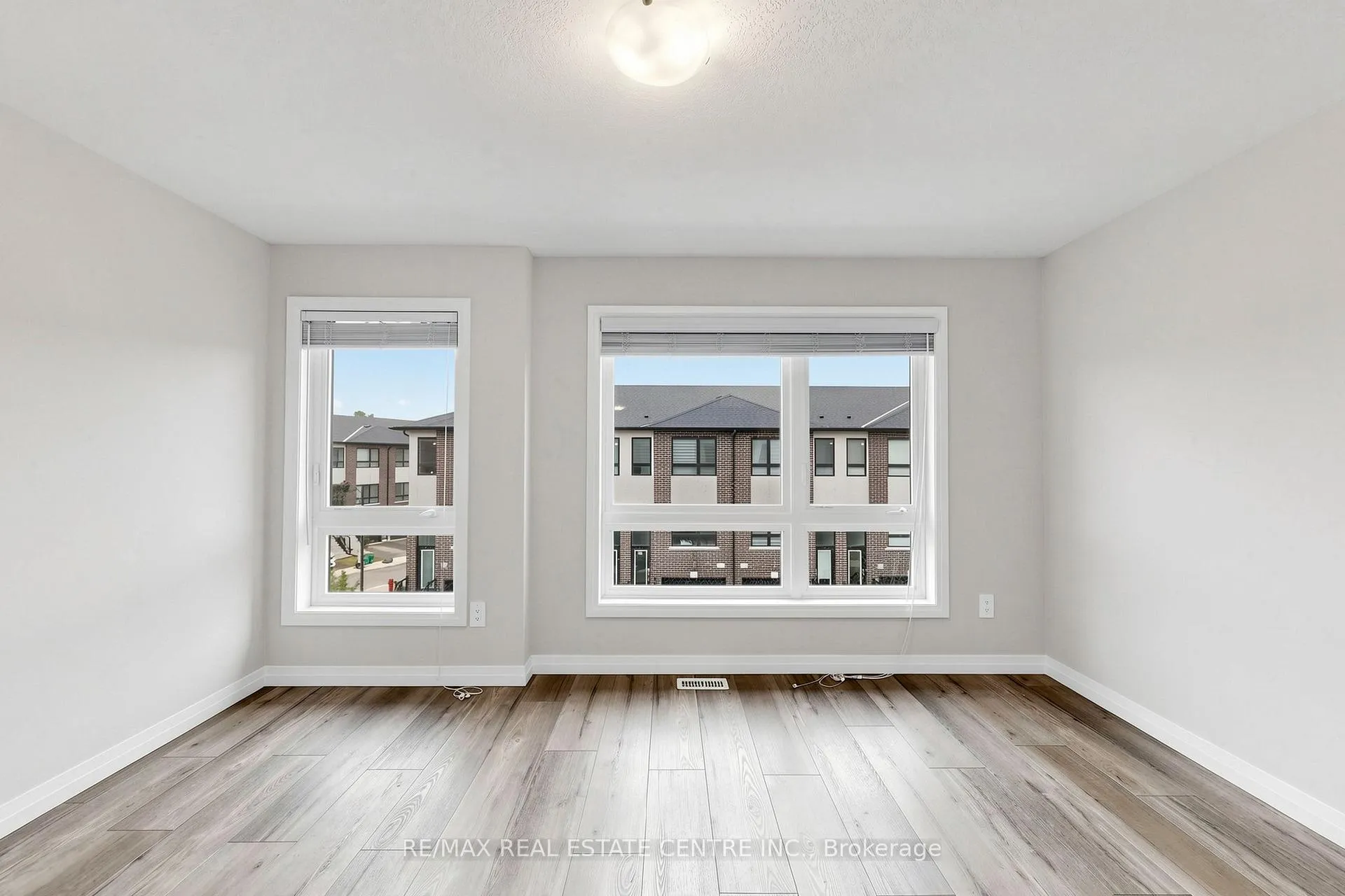 Photo 28 of Unit 55, 720 Grey Street, Brantford, Echo Place — HOMEH