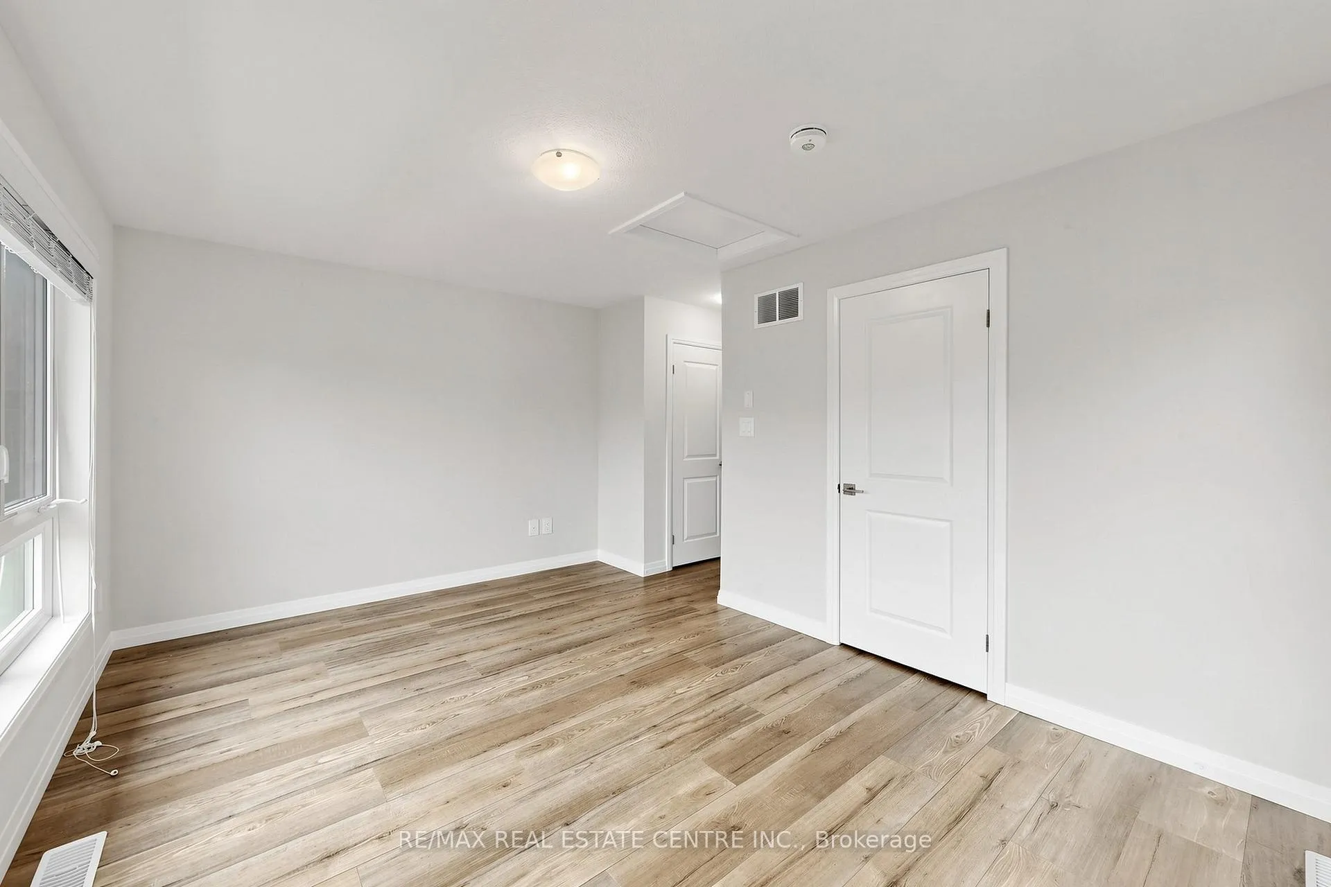 Photo 29 of Unit 55, 720 Grey Street, Brantford, Echo Place — HOMEH