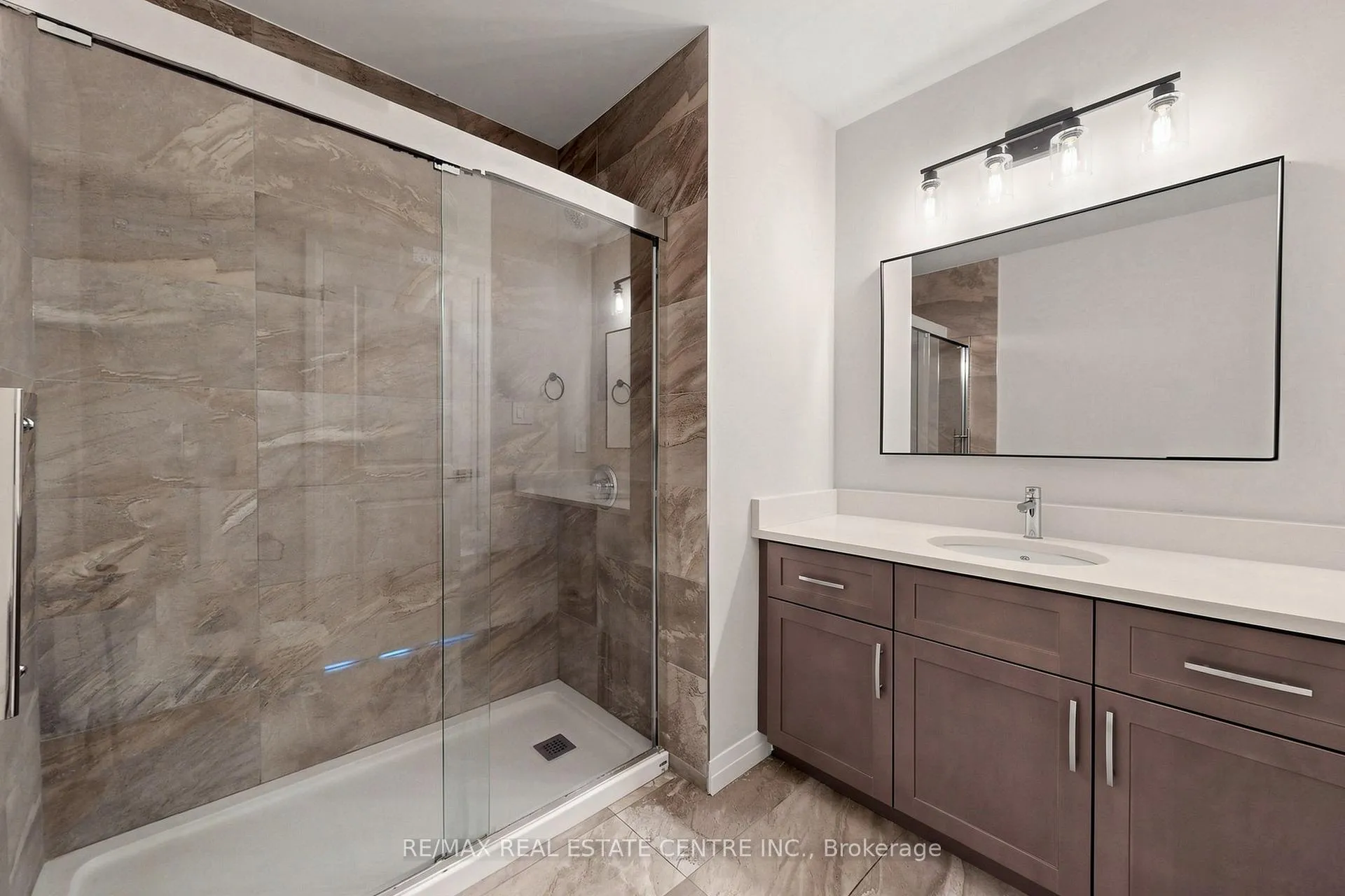 Photo 30 of Unit 55, 720 Grey Street, Brantford, Echo Place — HOMEH