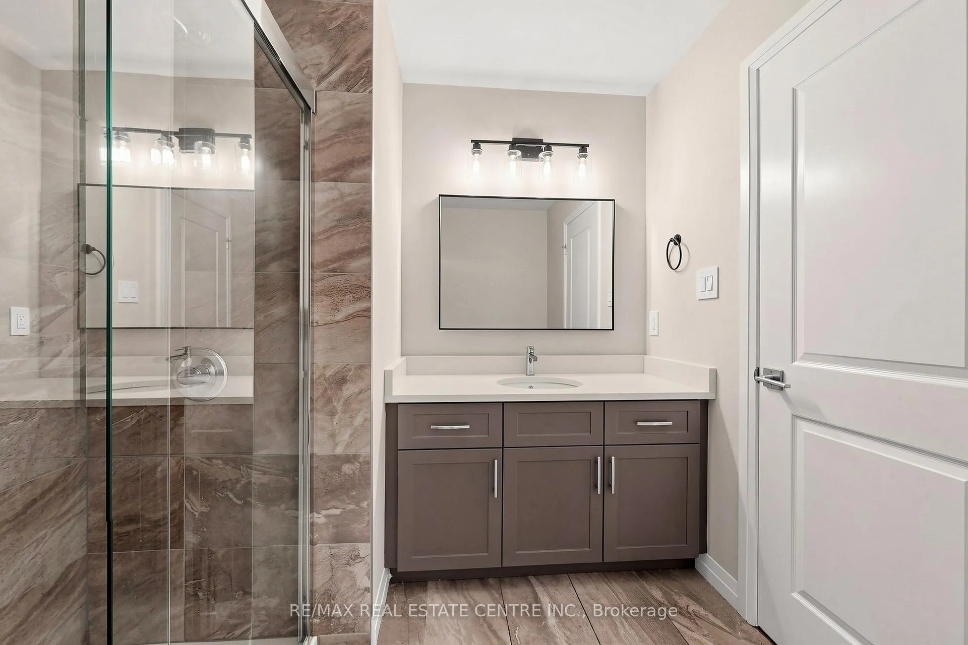 Photo 31 of Unit 55, 720 Grey Street, Brantford, Echo Place — HOMEH