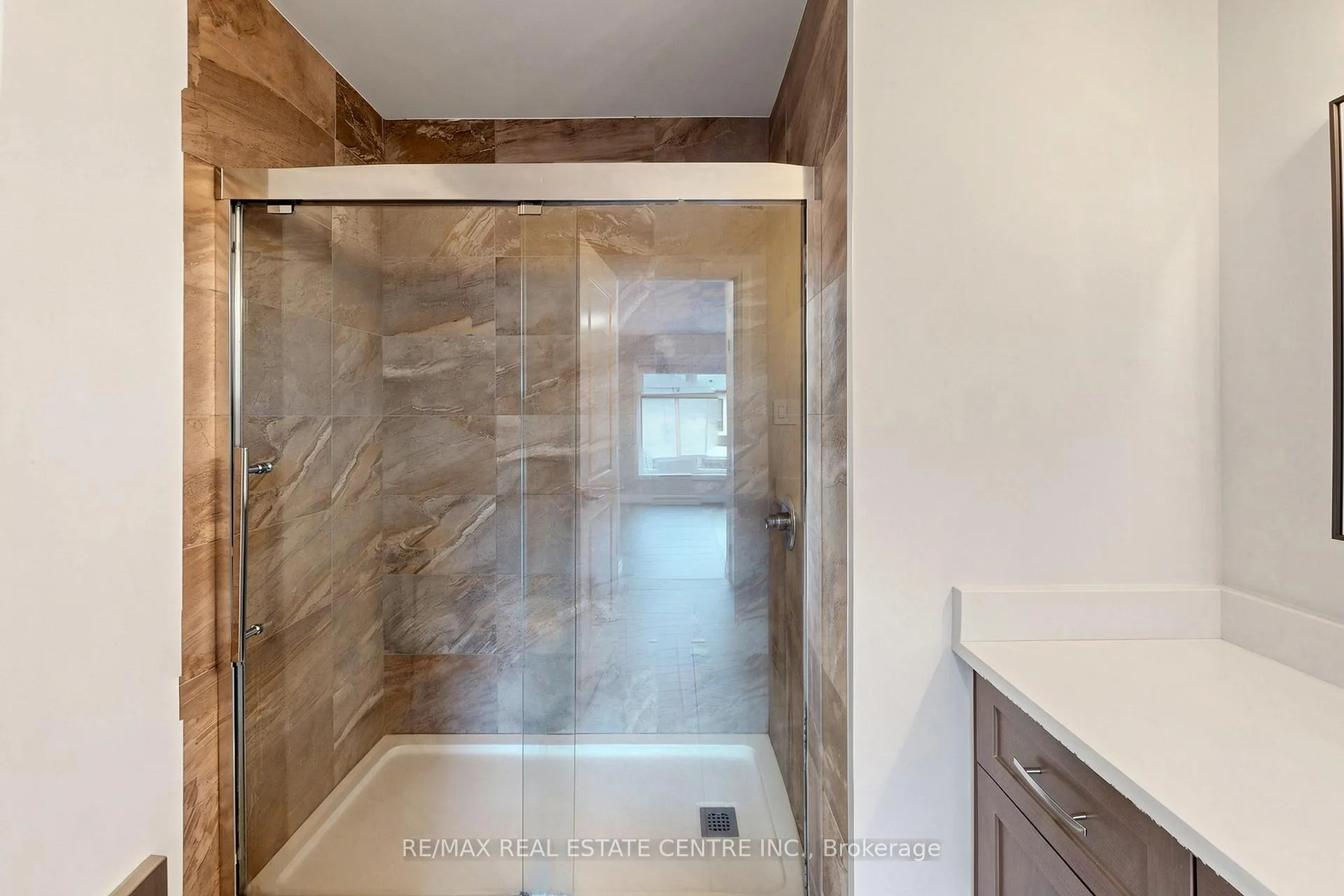 Photo 32 of Unit 55, 720 Grey Street, Brantford, Echo Place — HOMEH