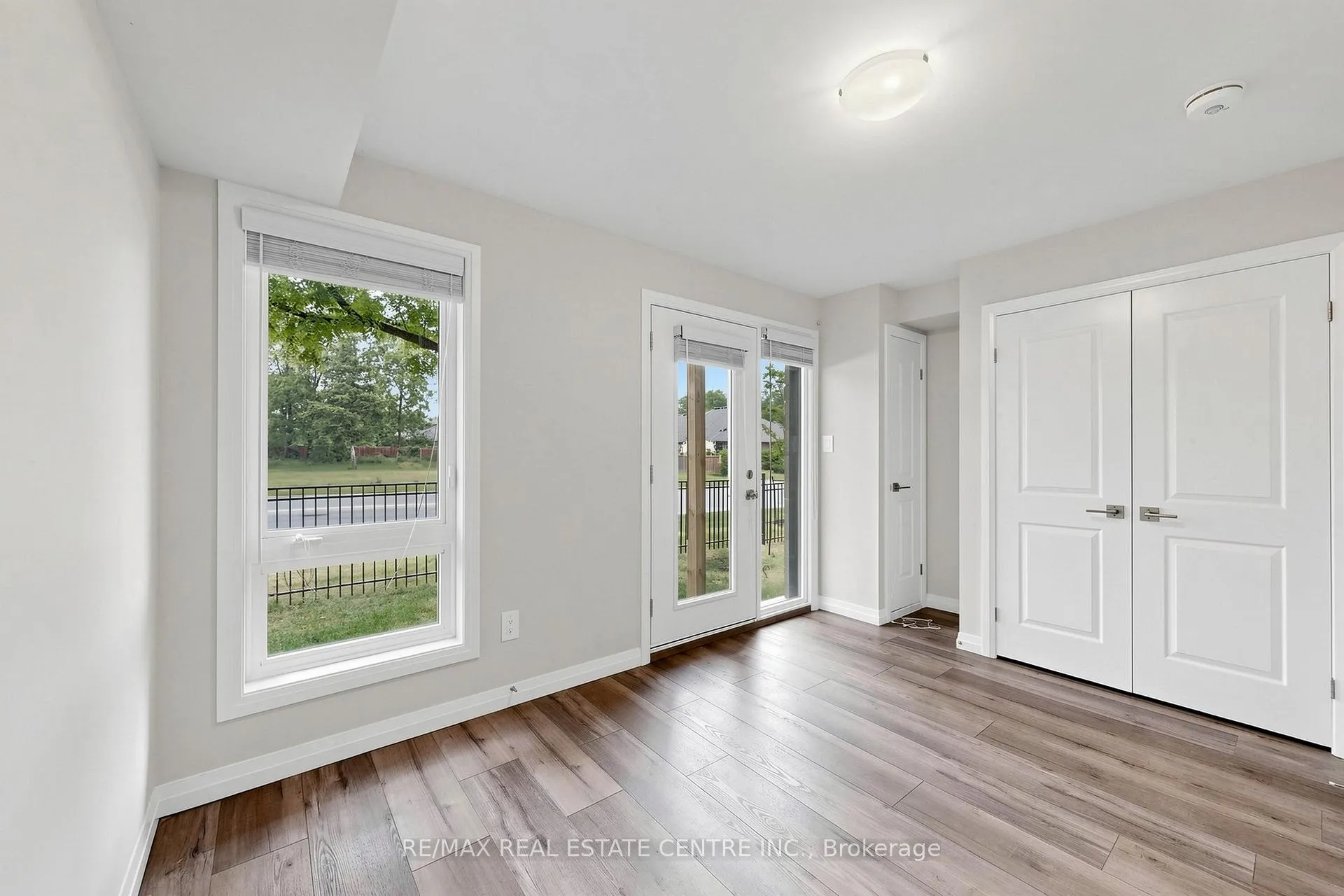 Photo 34 of Unit 55, 720 Grey Street, Brantford, Echo Place — HOMEH