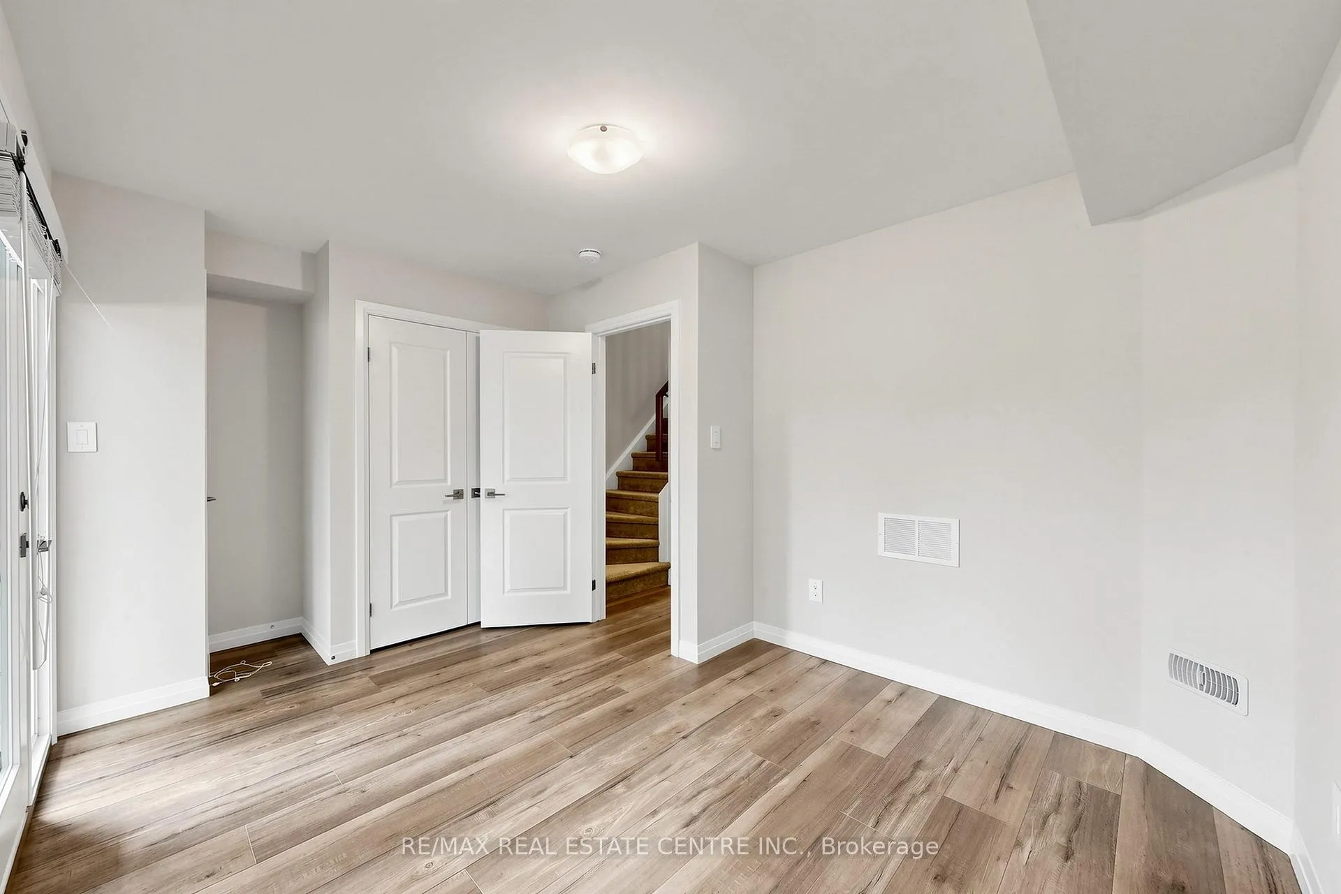 Photo 36 of Unit 55, 720 Grey Street, Brantford, Echo Place — HOMEH