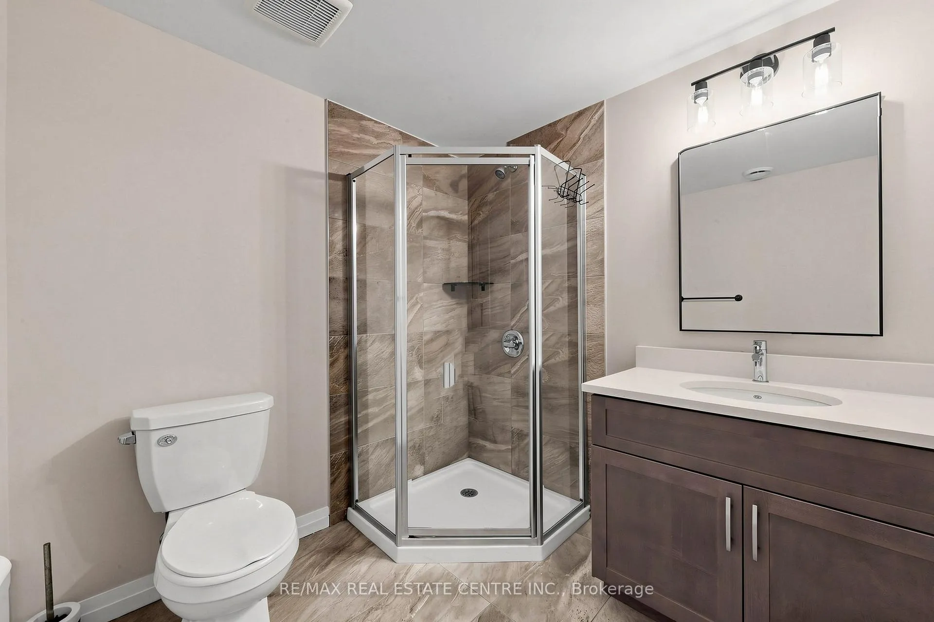 Photo 37 of Unit 55, 720 Grey Street, Brantford, Echo Place — HOMEH