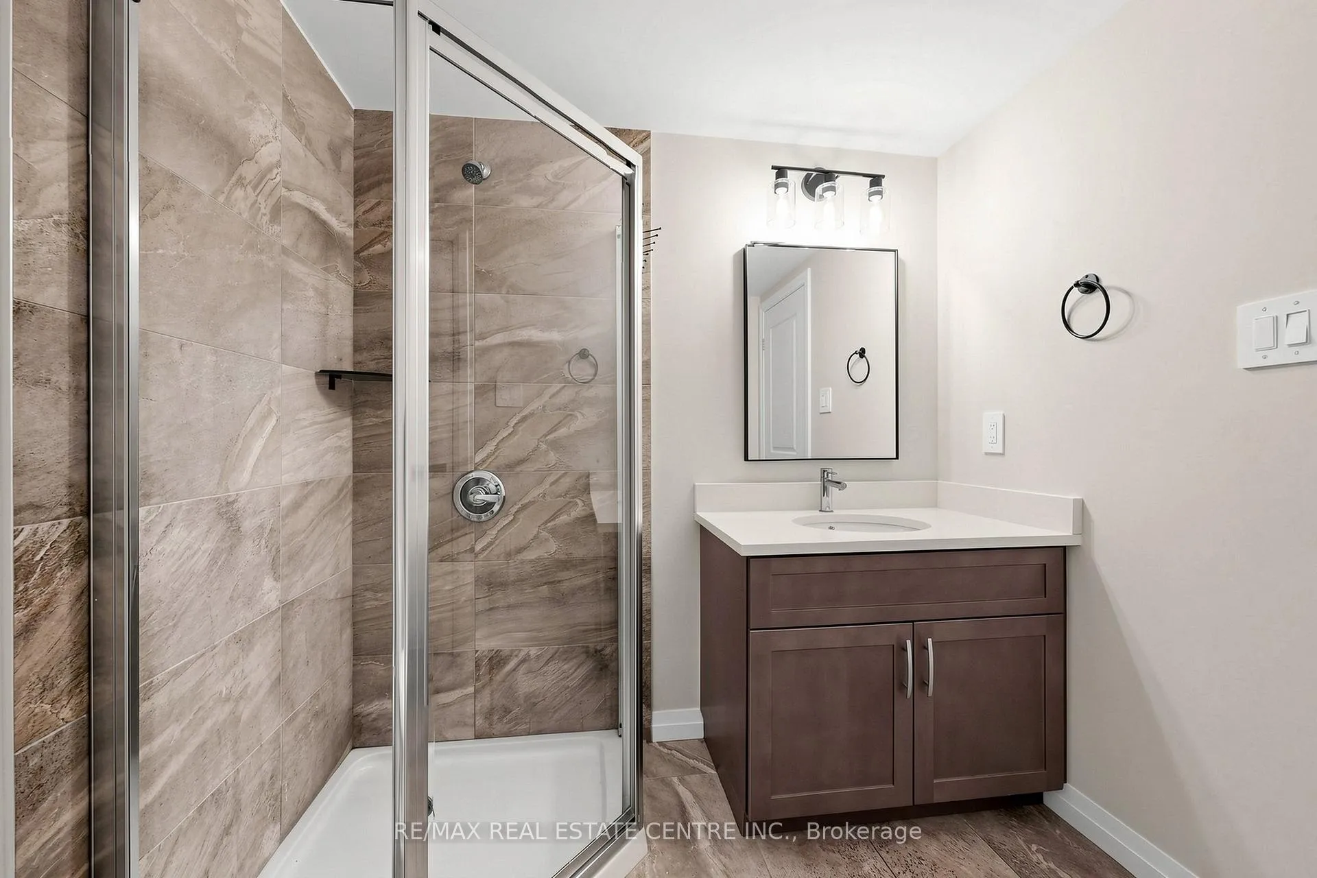 Photo 38 of Unit 55, 720 Grey Street, Brantford, Echo Place — HOMEH