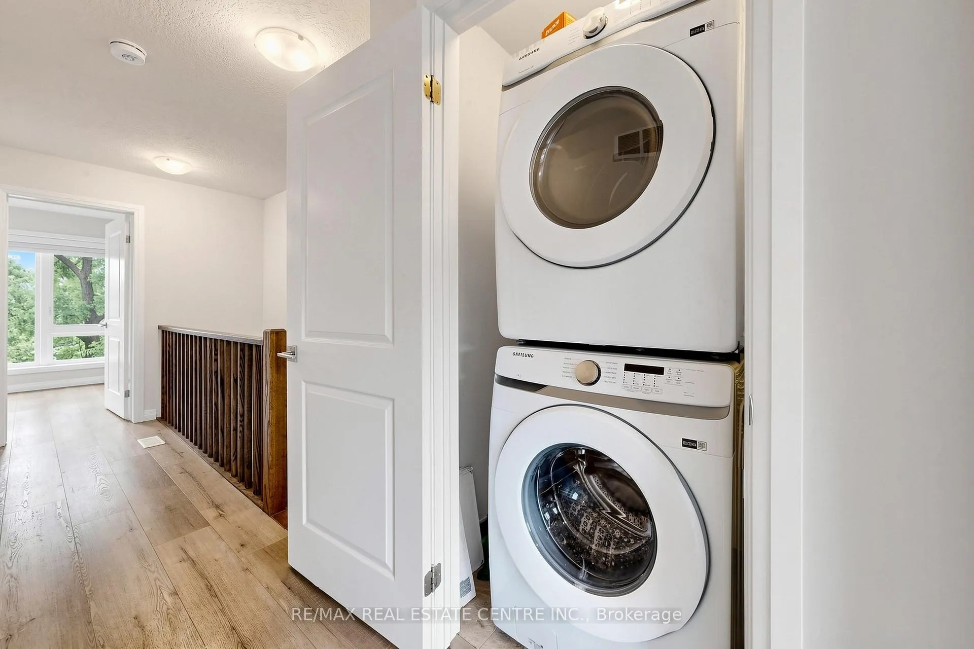 Photo 39 of Unit 55, 720 Grey Street, Brantford, Echo Place — HOMEH