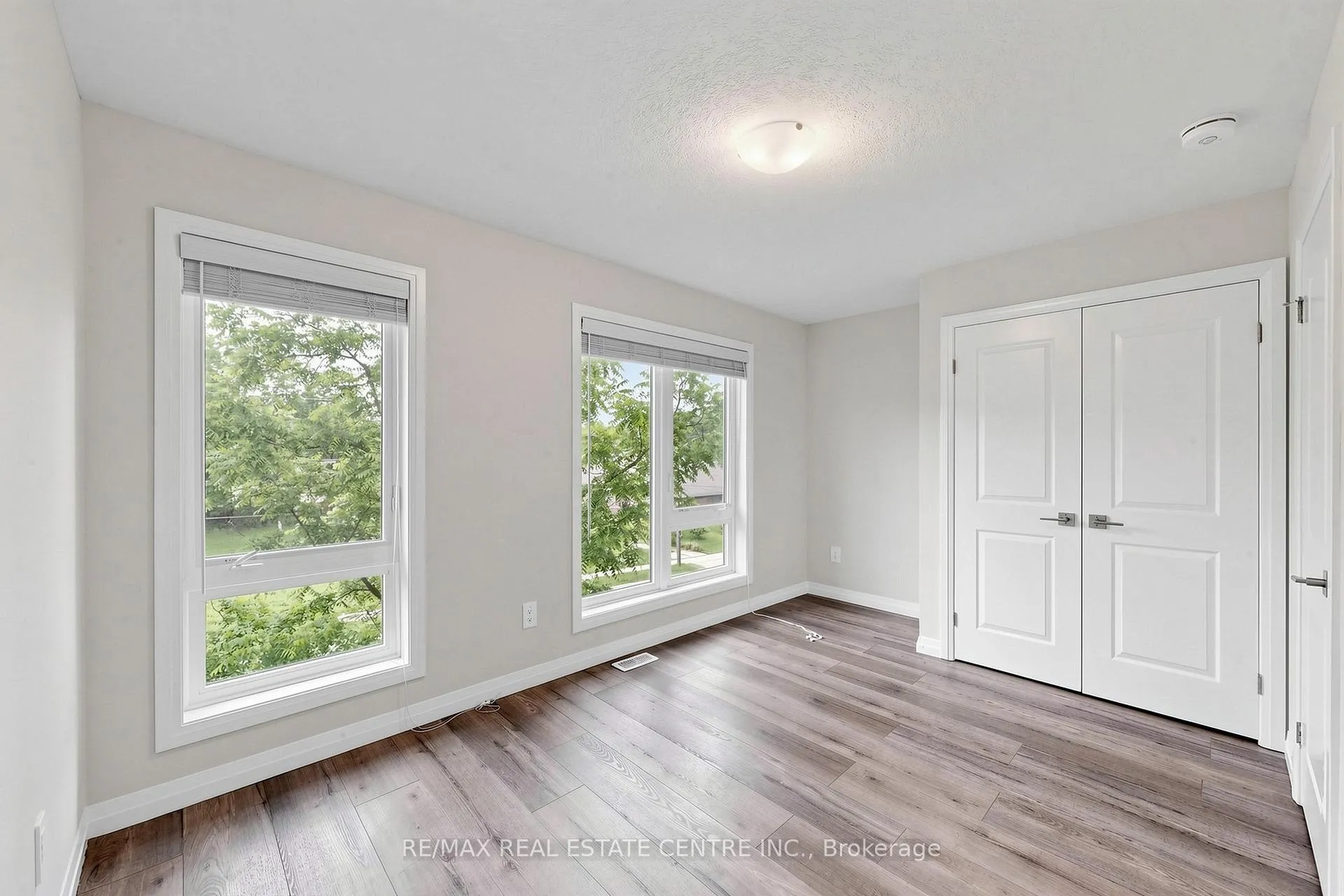Photo 41 of Unit 55, 720 Grey Street, Brantford, Echo Place — HOMEH